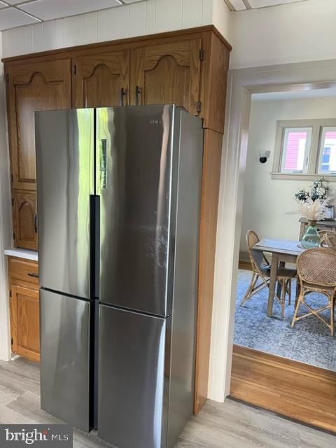 HAGERSTOWN - Residential