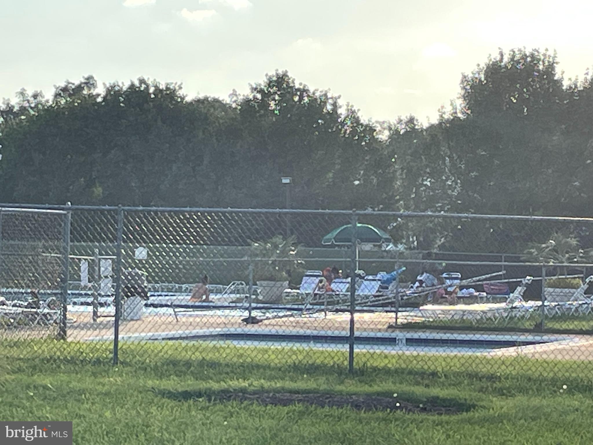 WAKEFIELD NEIGHBORHOOD - Residential