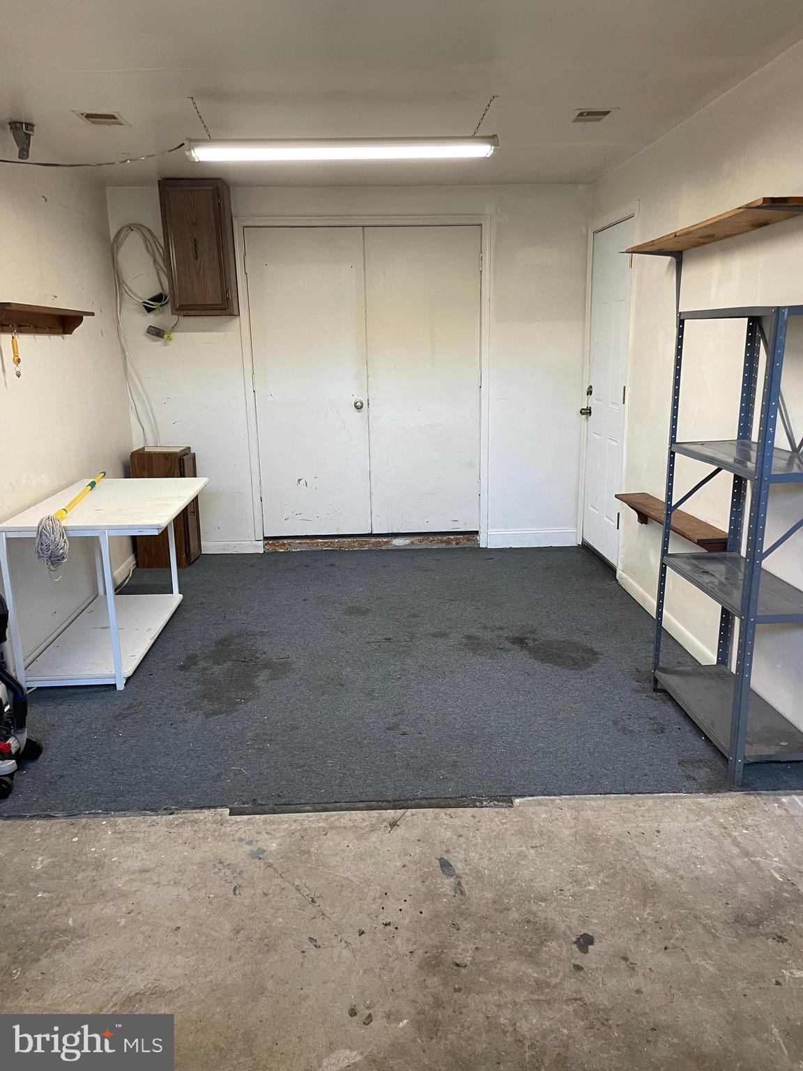 WAKEFIELD NEIGHBORHOOD - Residential