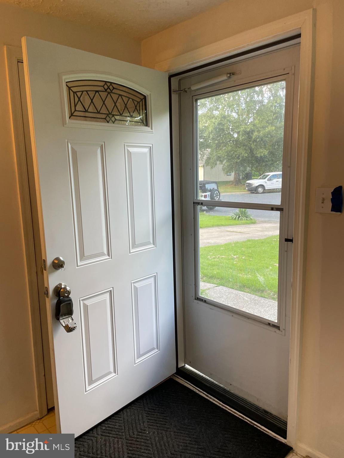 WAKEFIELD NEIGHBORHOOD - Residential