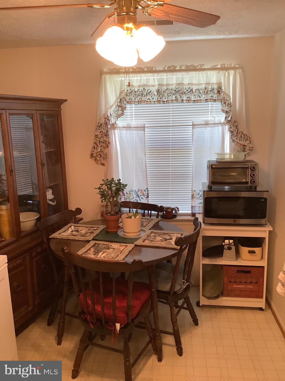 WAKEFIELD NEIGHBORHOOD - Residential