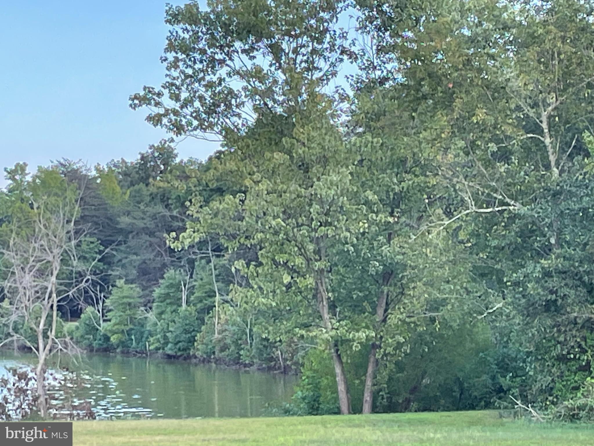 WAKEFIELD NEIGHBORHOOD - Residential