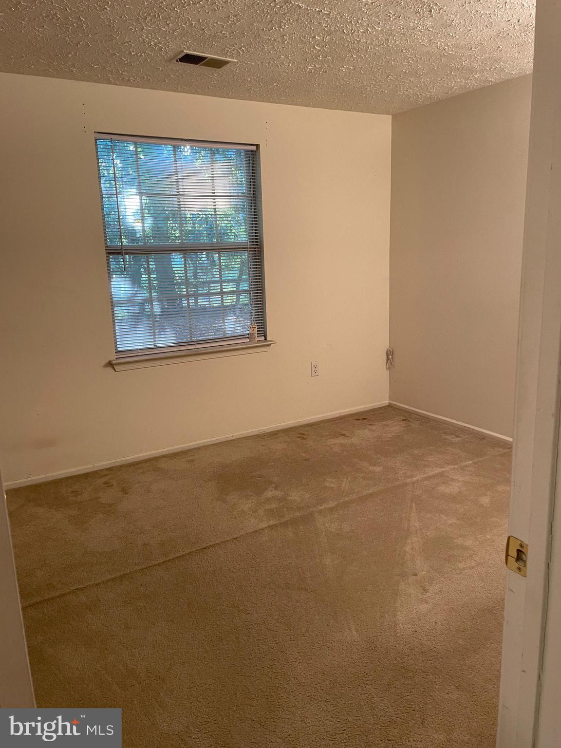 WAKEFIELD NEIGHBORHOOD - Residential