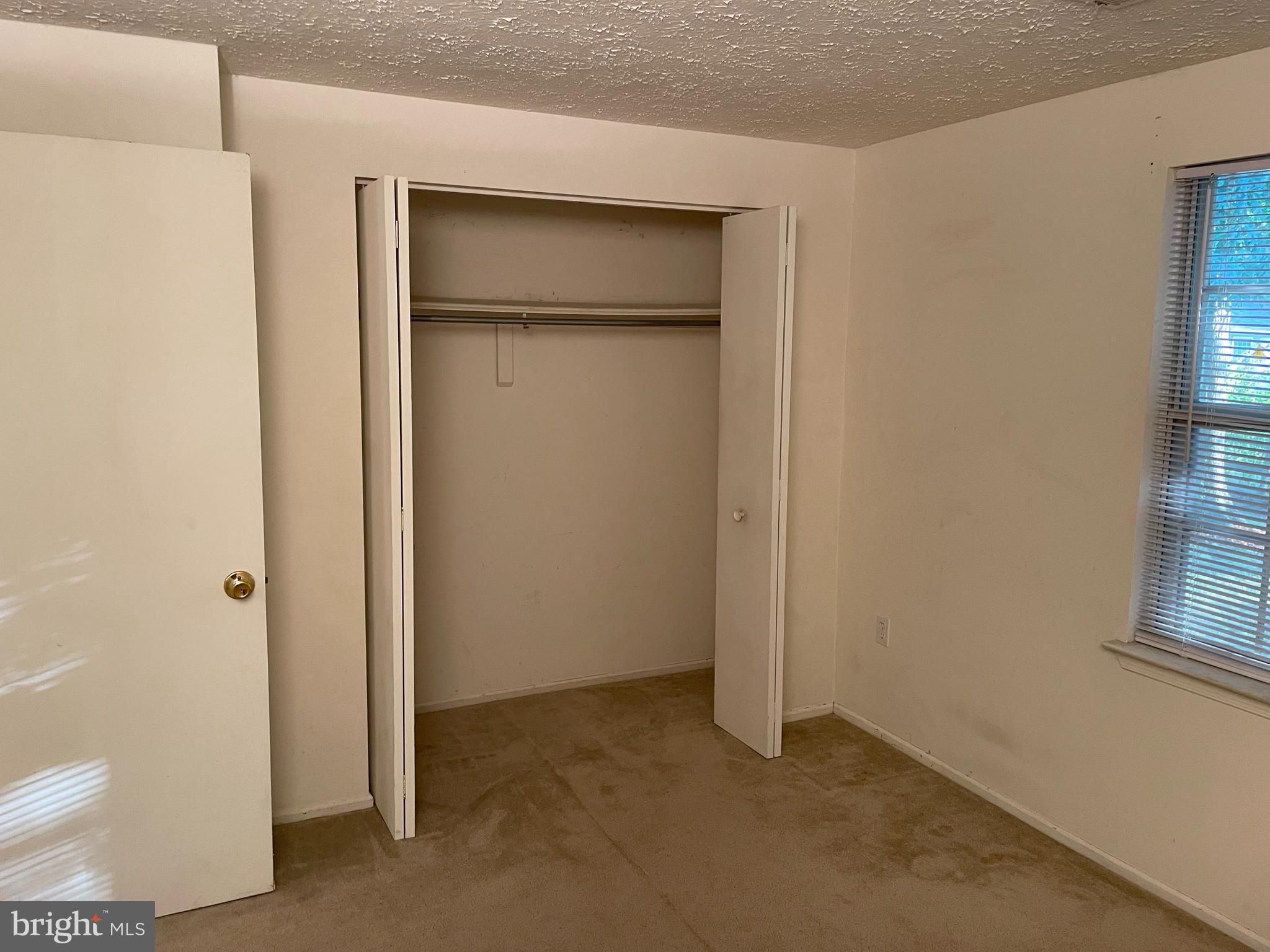 WAKEFIELD NEIGHBORHOOD - Residential