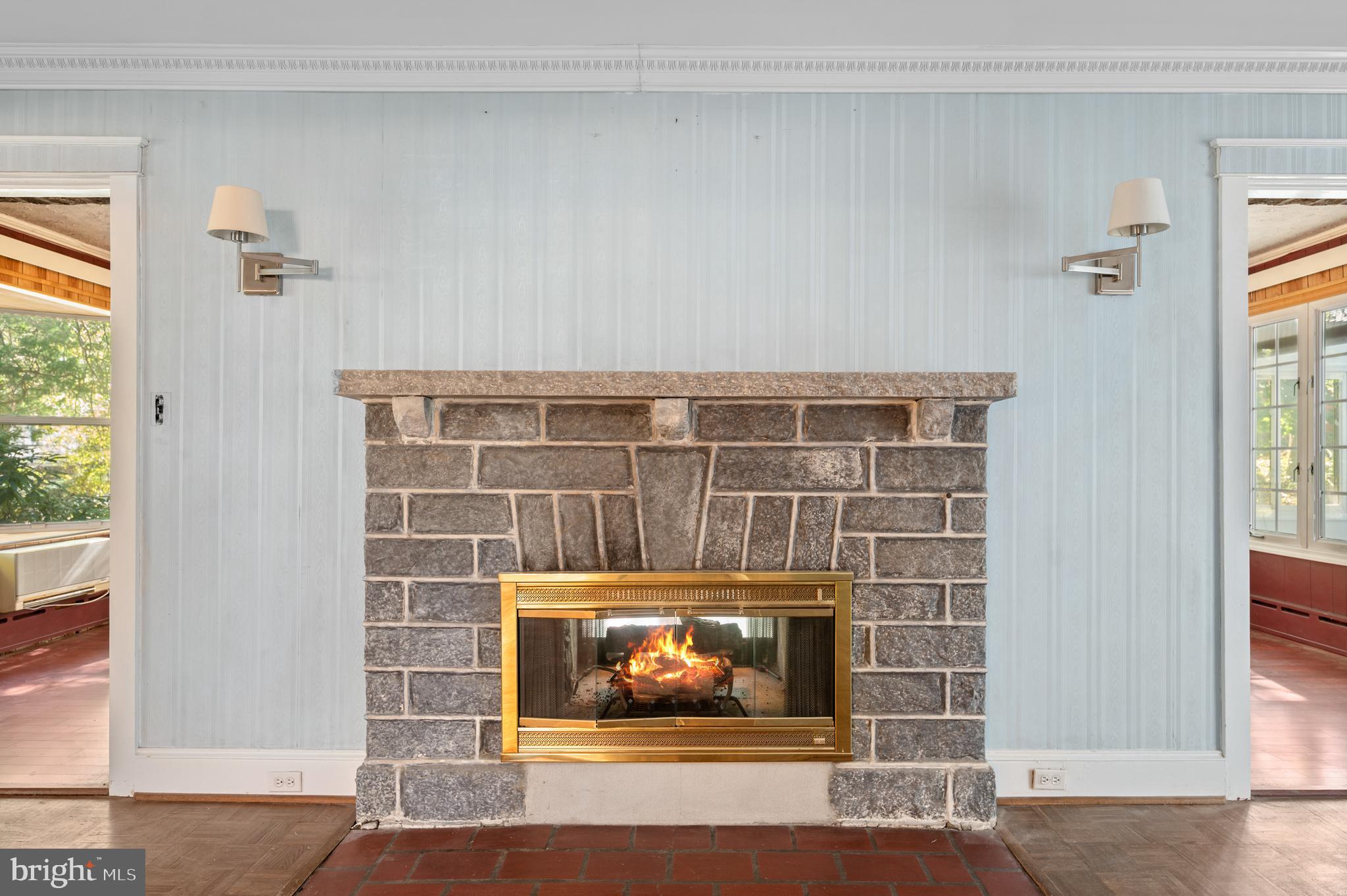 SPRINGFIELD - Residential