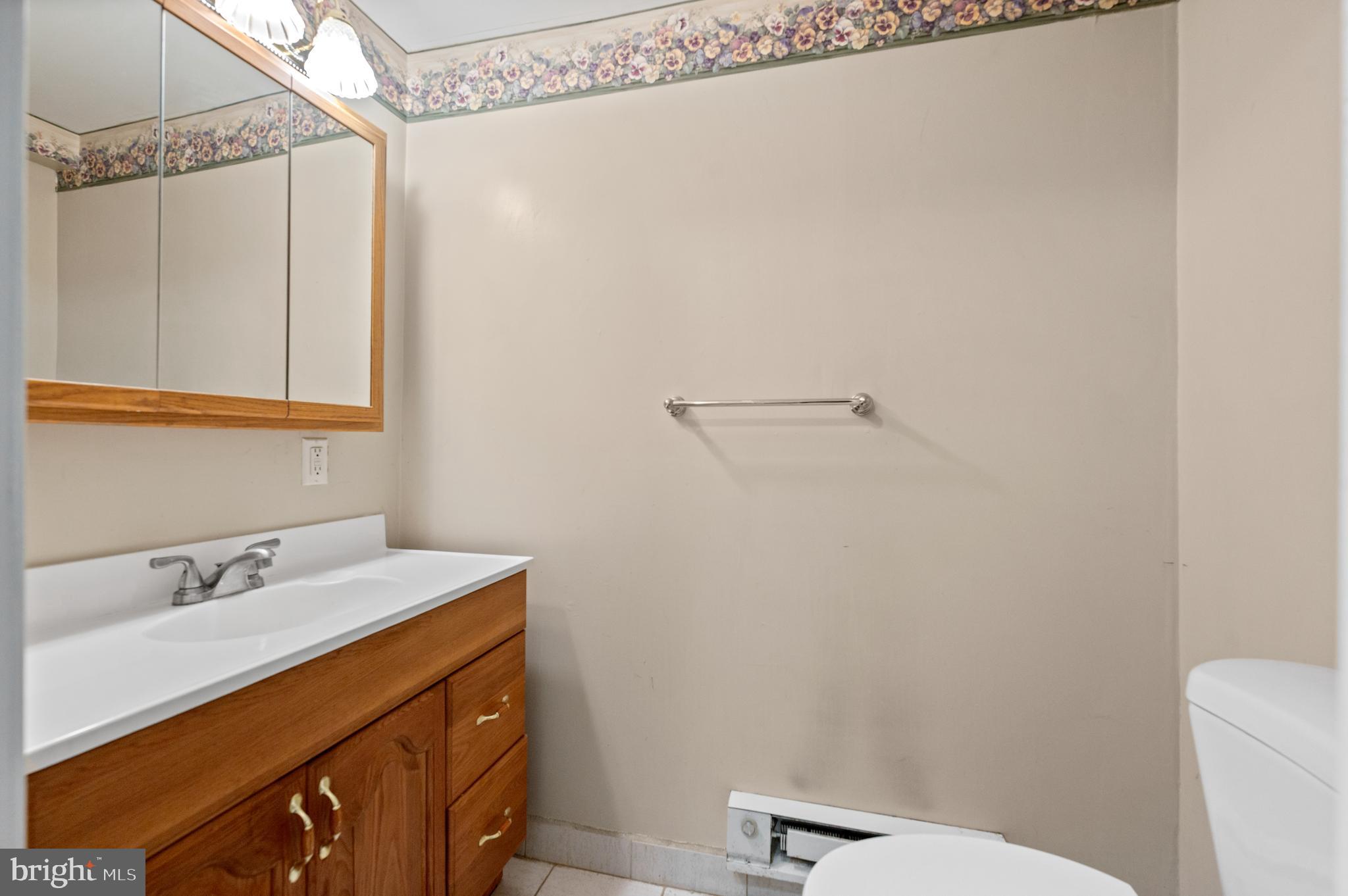 SPRINGFIELD - Residential