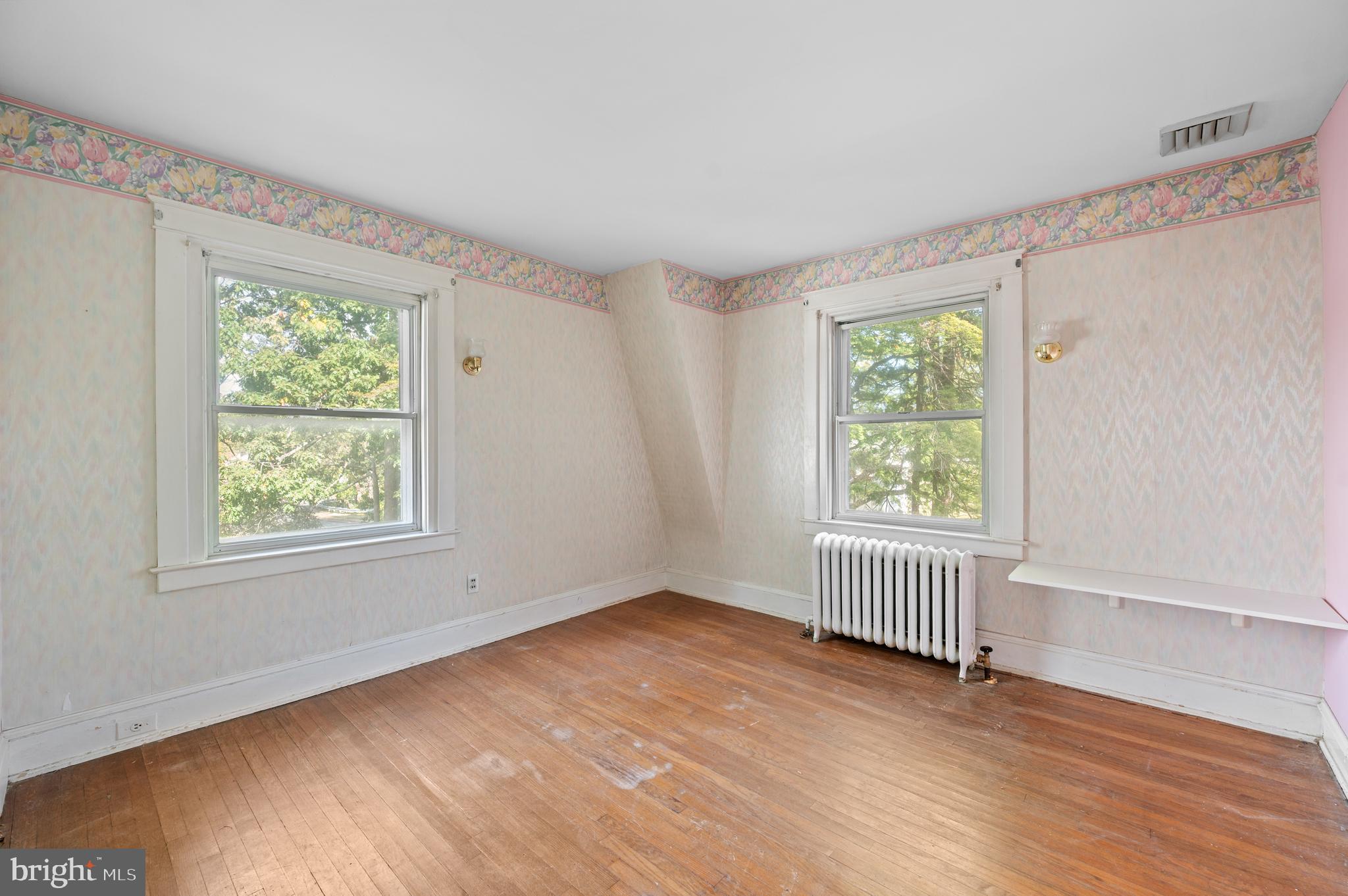 SPRINGFIELD - Residential