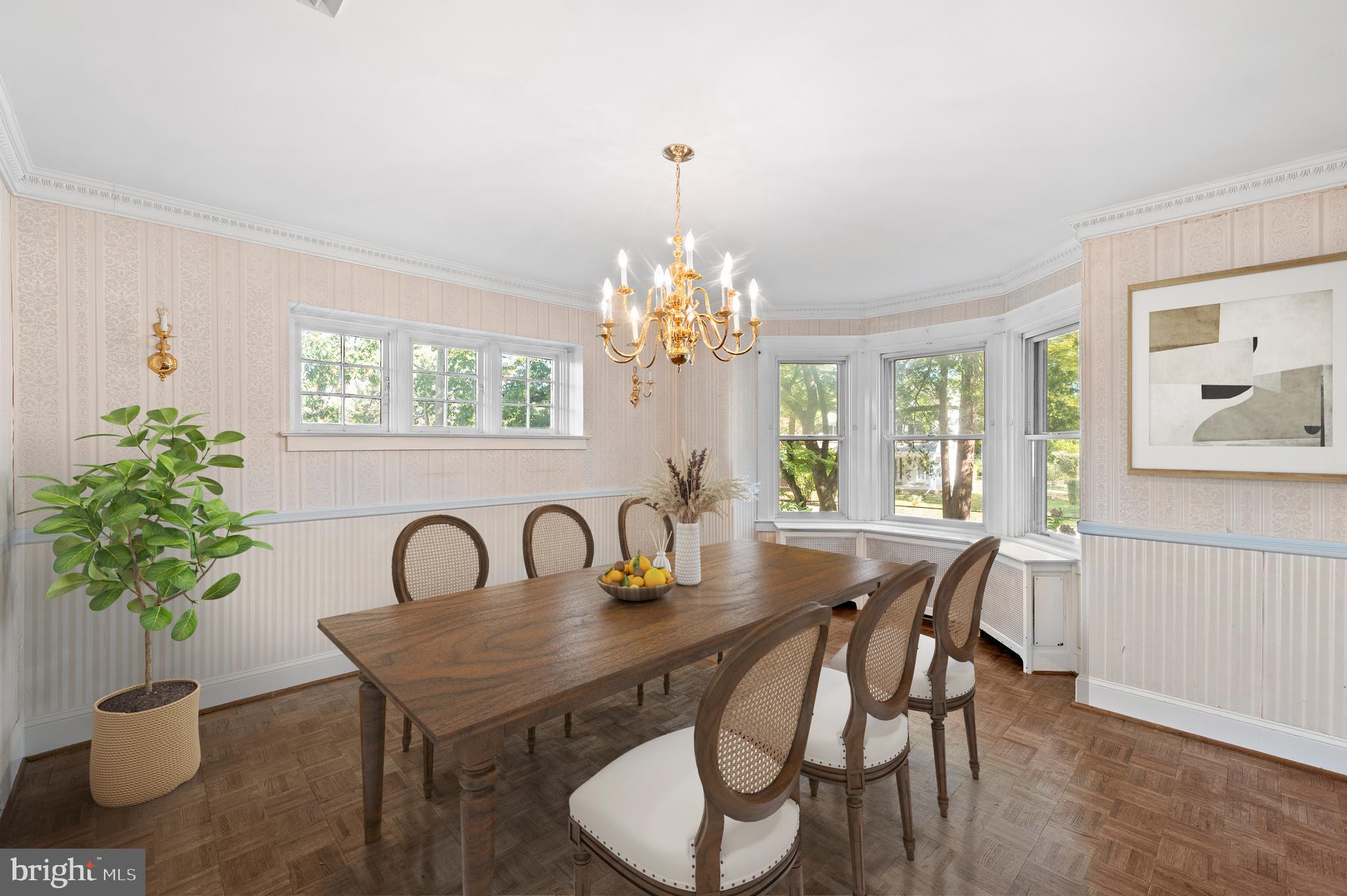 SPRINGFIELD - Residential