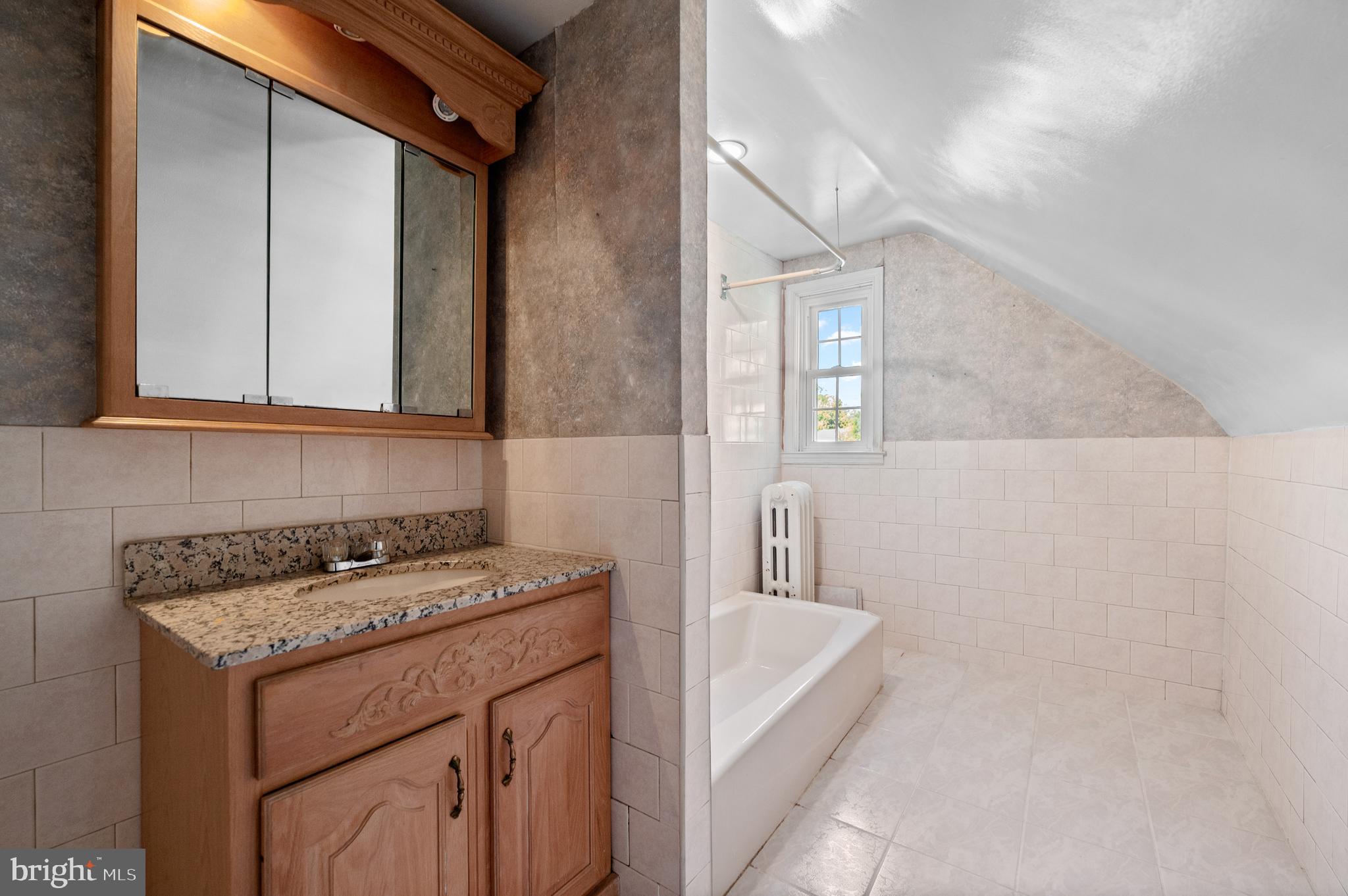 SPRINGFIELD - Residential