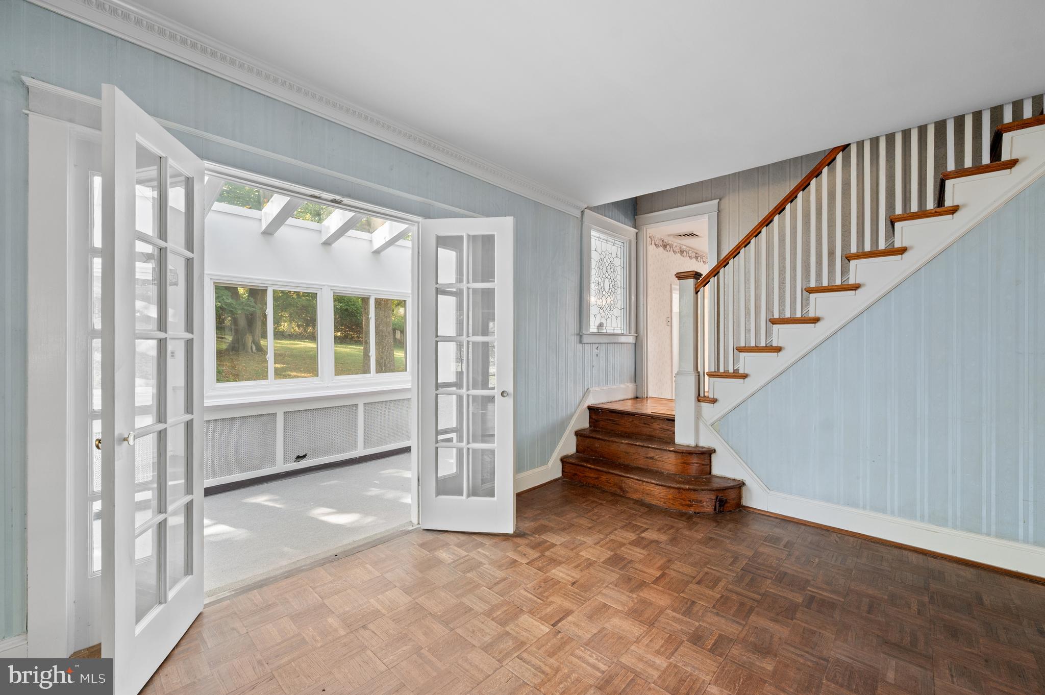 SPRINGFIELD - Residential