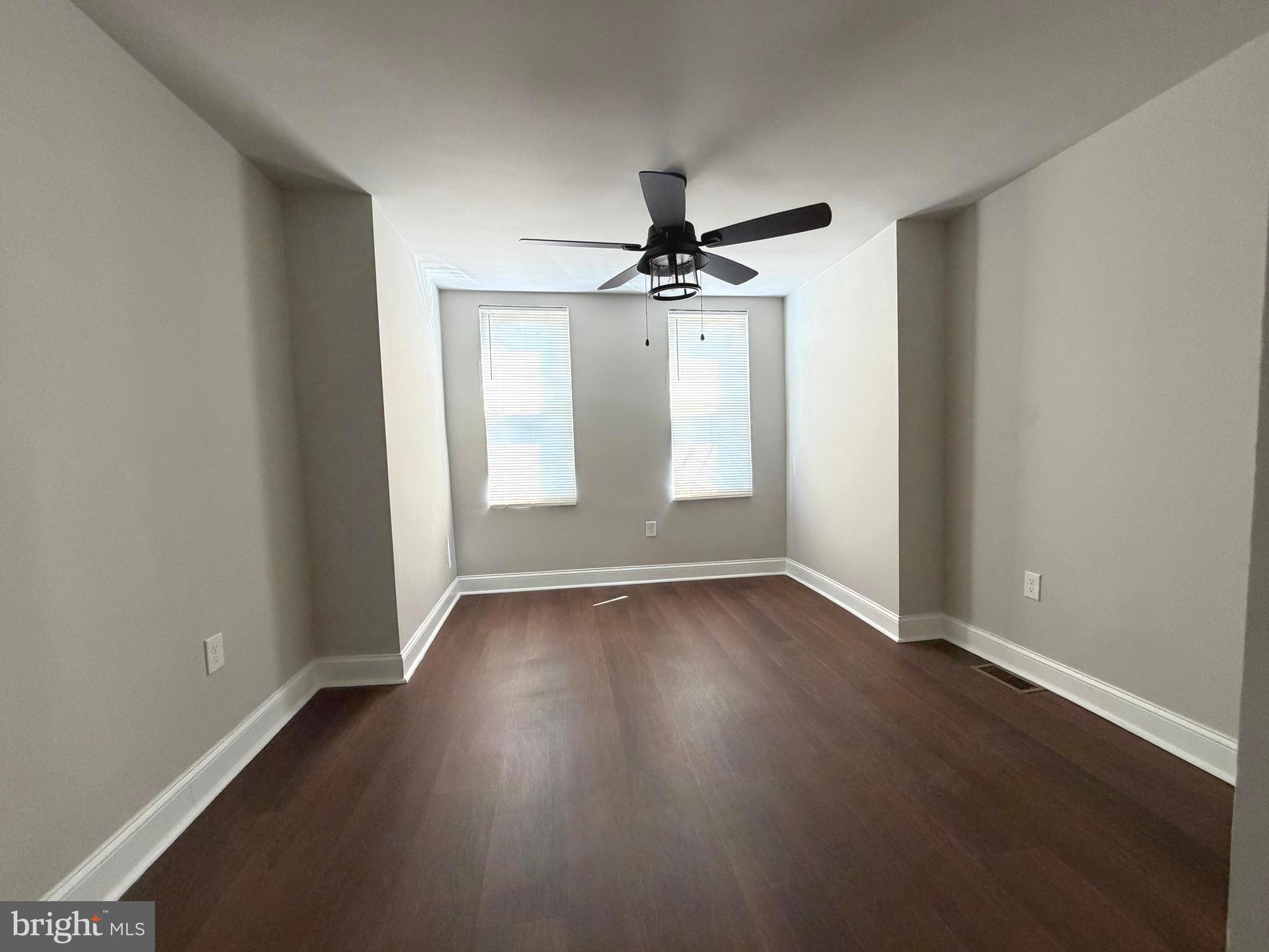 MILTON-MONTFORD - Residential