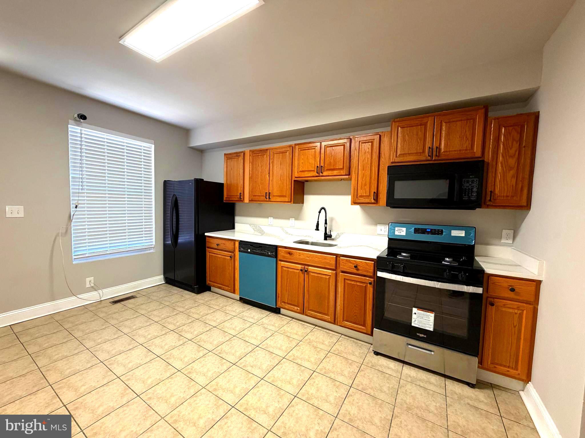 MILTON-MONTFORD - Residential