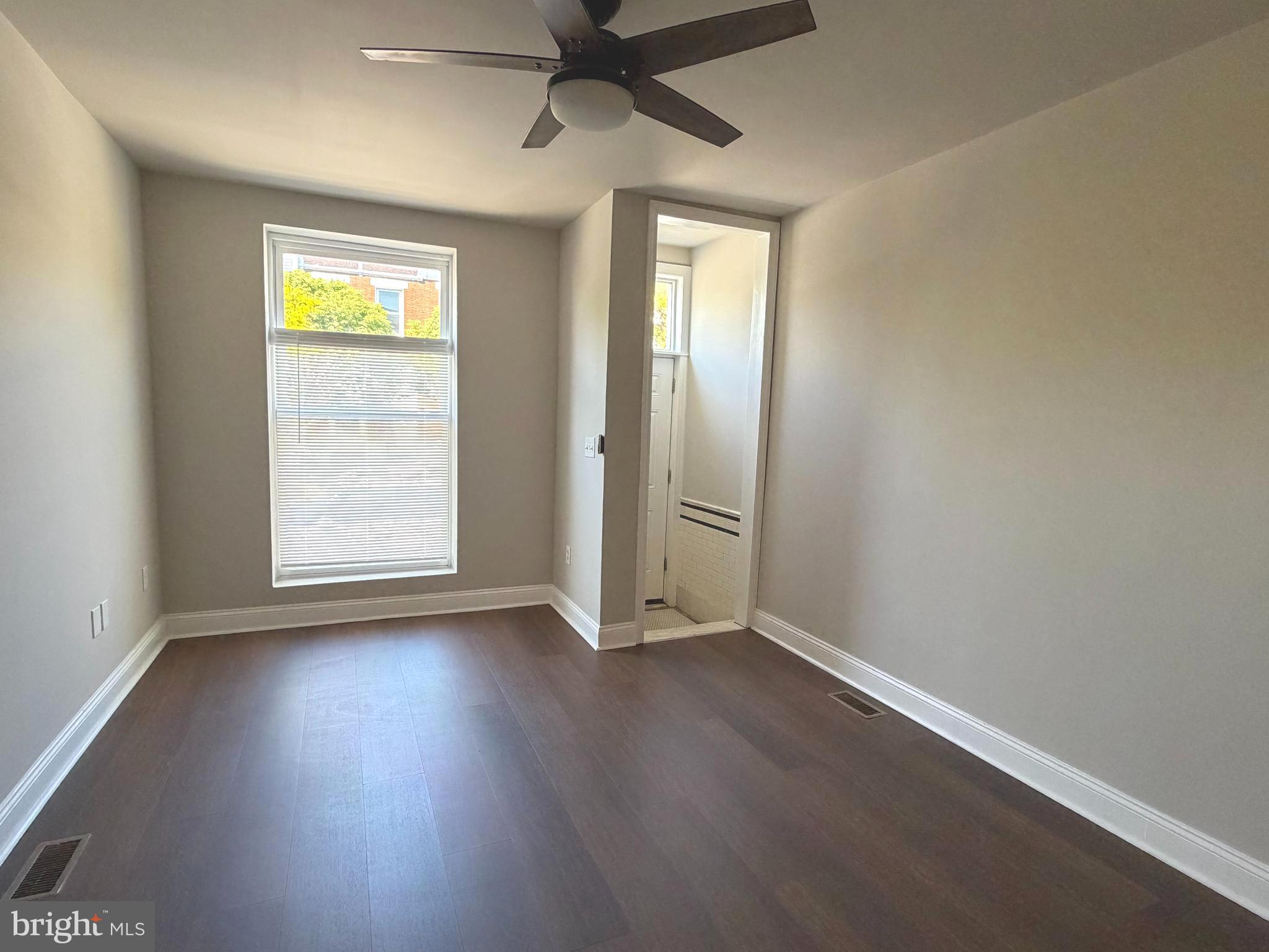 MILTON-MONTFORD - Residential