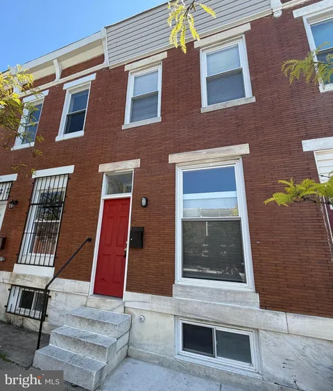MLS: MDBA2211856