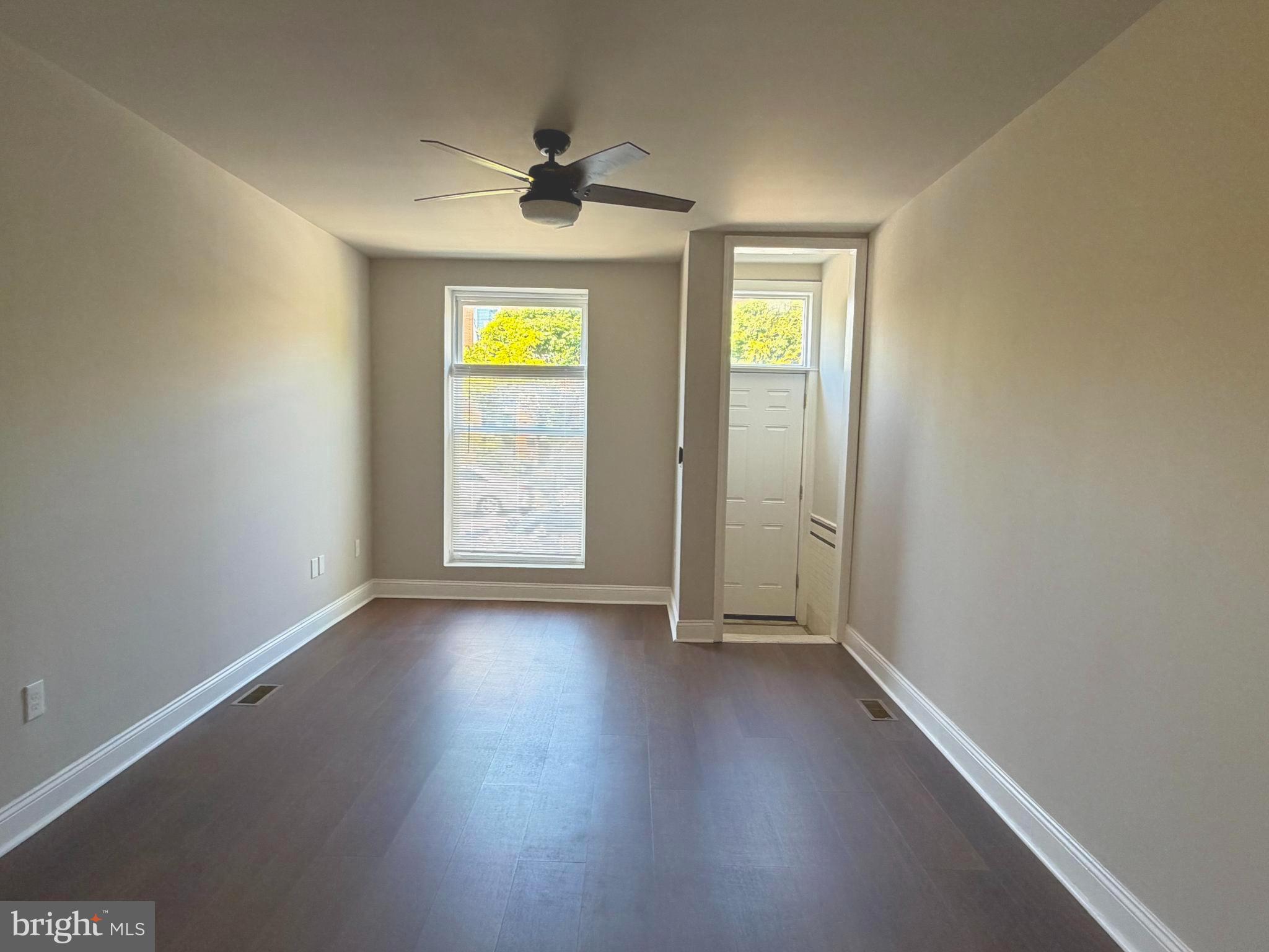 MILTON-MONTFORD - Residential