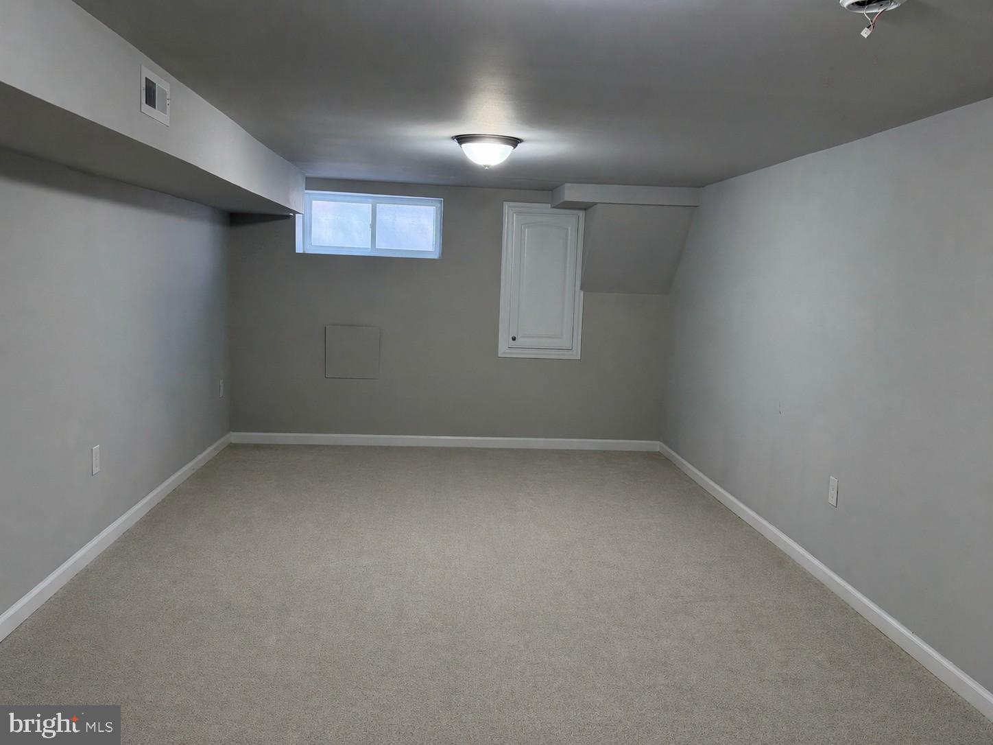 MILTON-MONTFORD - Residential