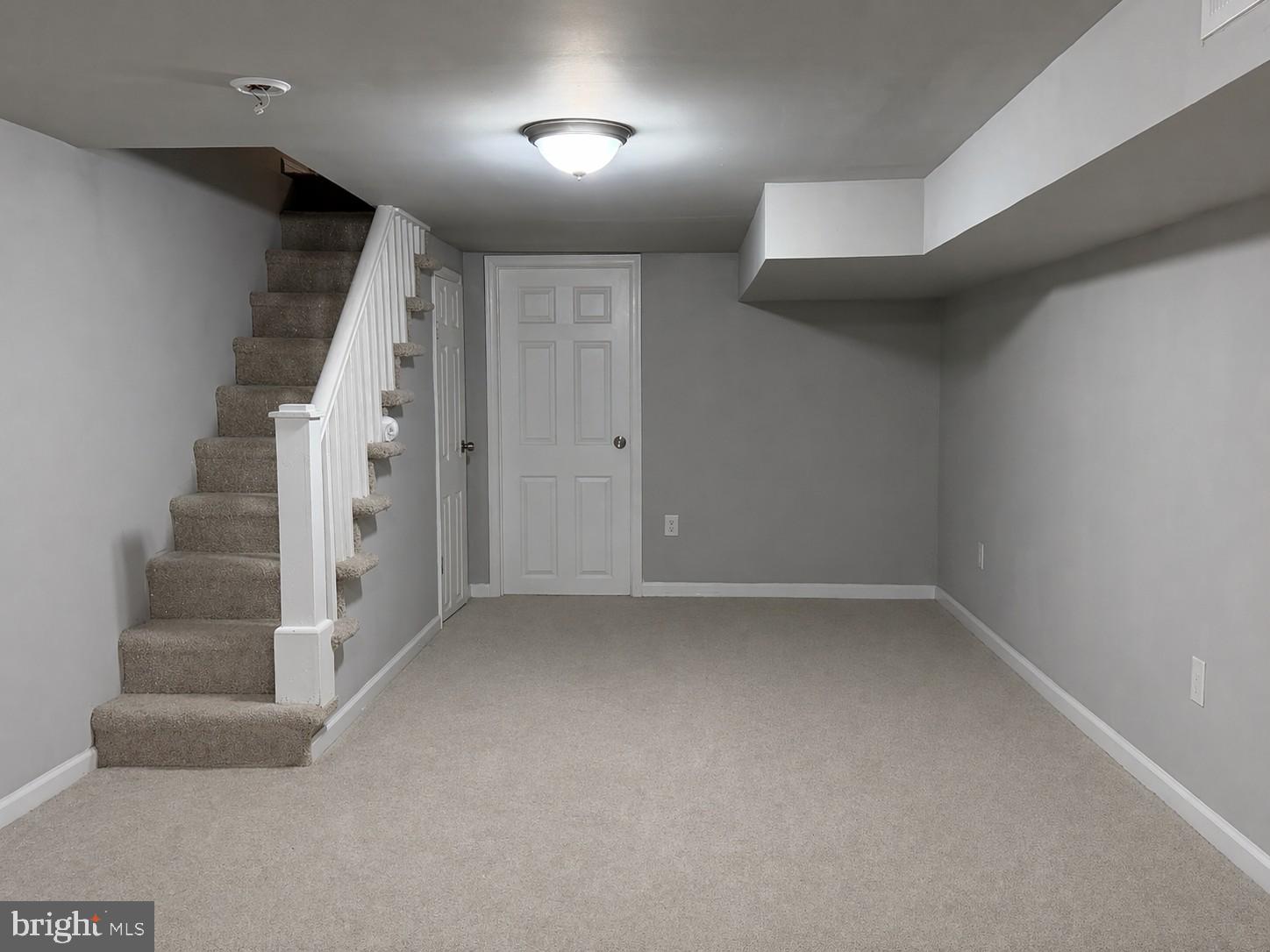 MILTON-MONTFORD - Residential