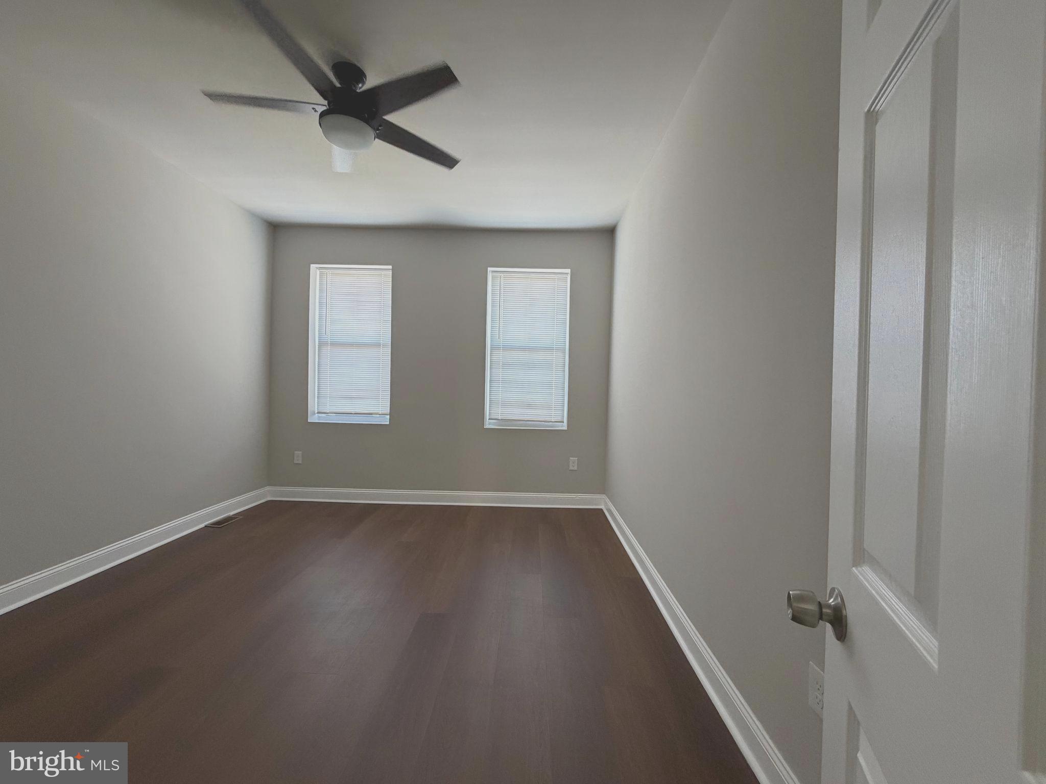 MILTON-MONTFORD - Residential