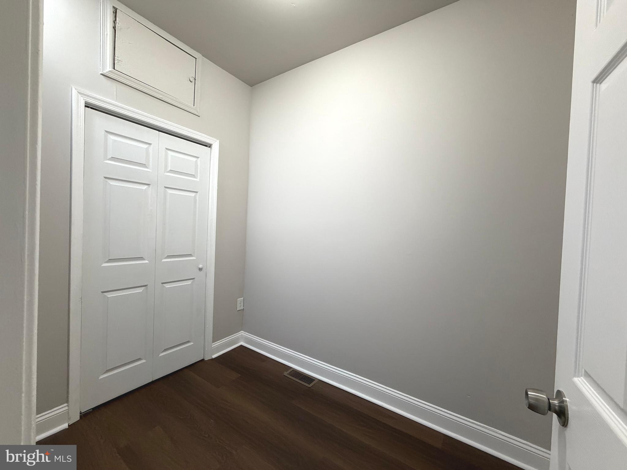 MILTON-MONTFORD - Residential