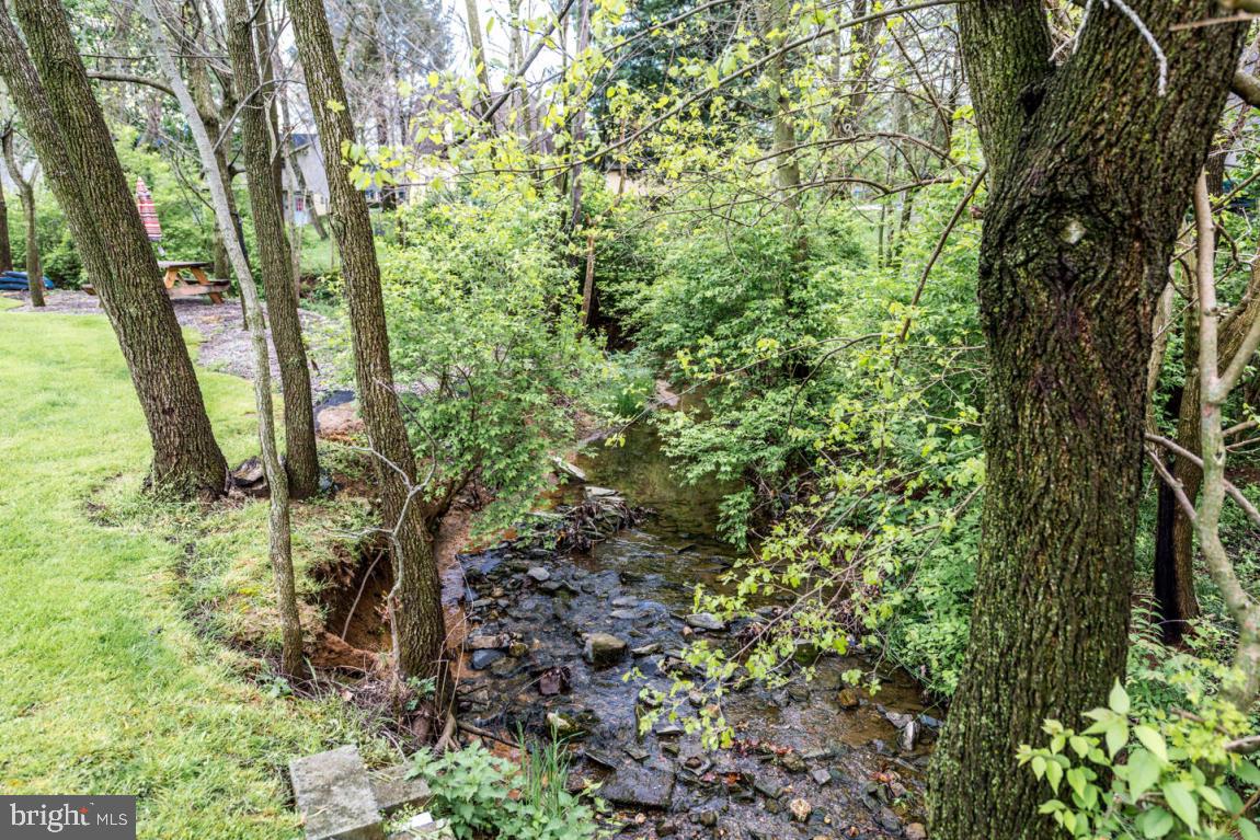 AUTUMN HILLS - Residential