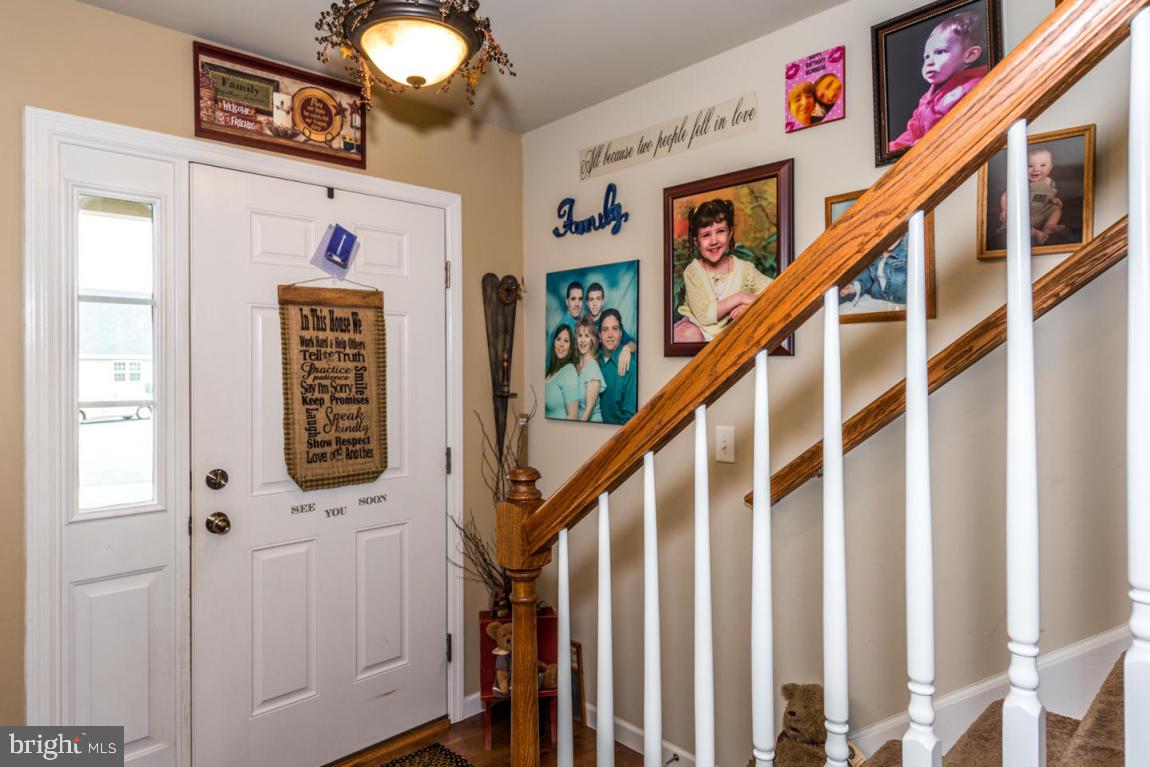 AUTUMN HILLS - Residential