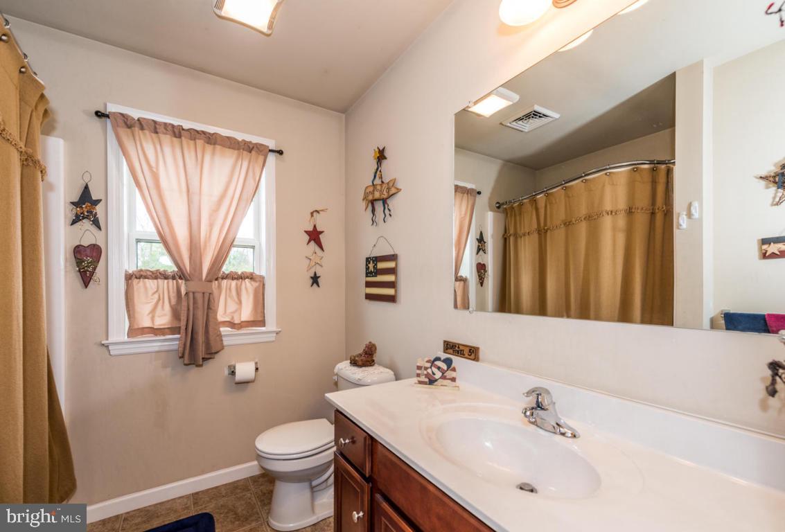 AUTUMN HILLS - Residential