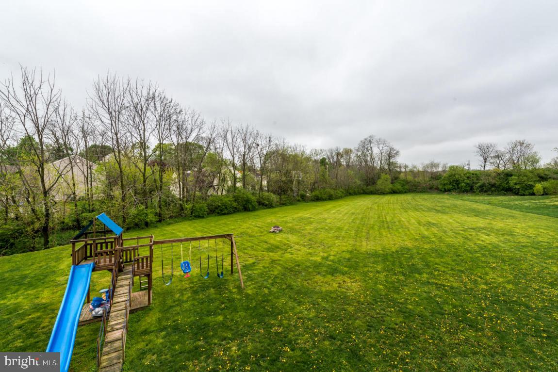 AUTUMN HILLS - Residential