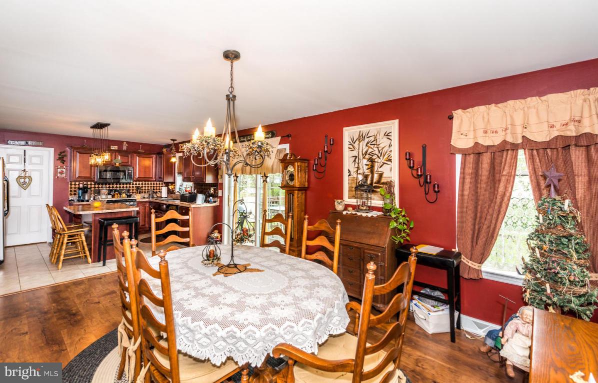 AUTUMN HILLS - Residential