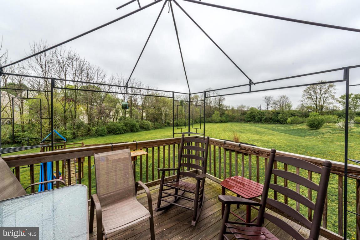 AUTUMN HILLS - Residential