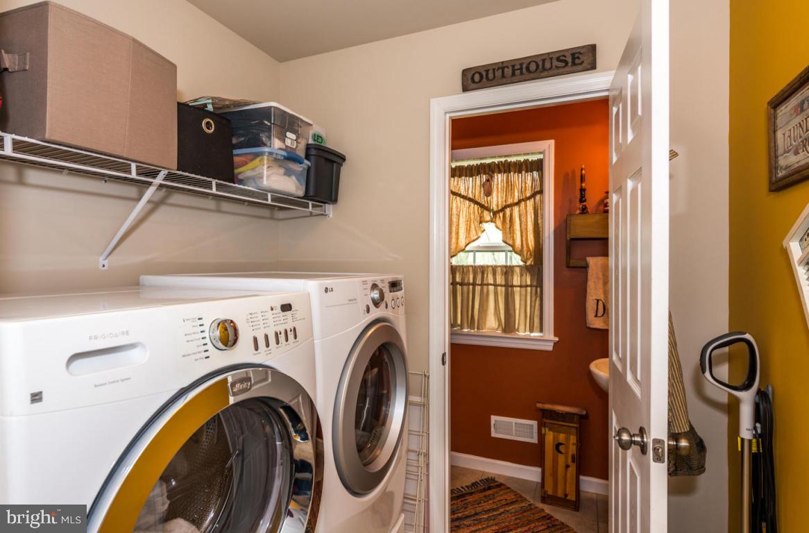 AUTUMN HILLS - Residential