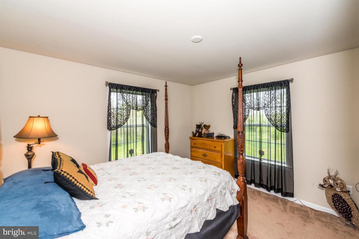 AUTUMN HILLS - Residential