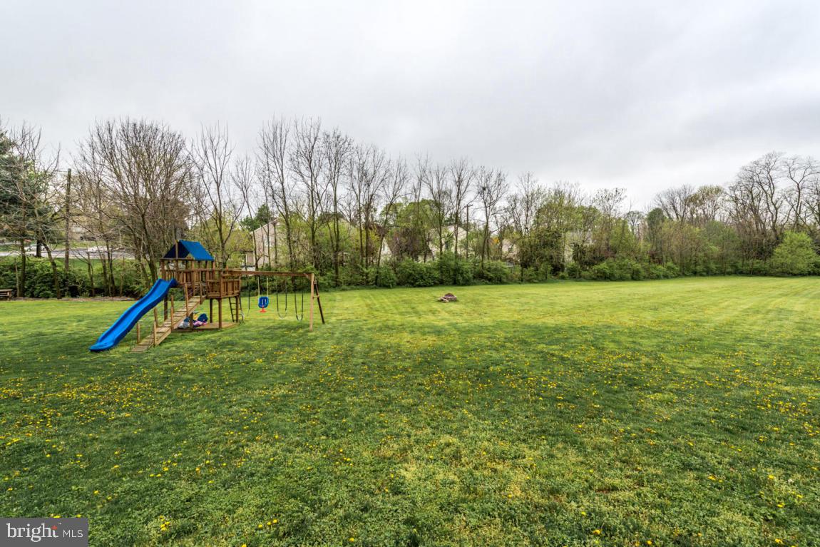 AUTUMN HILLS - Residential