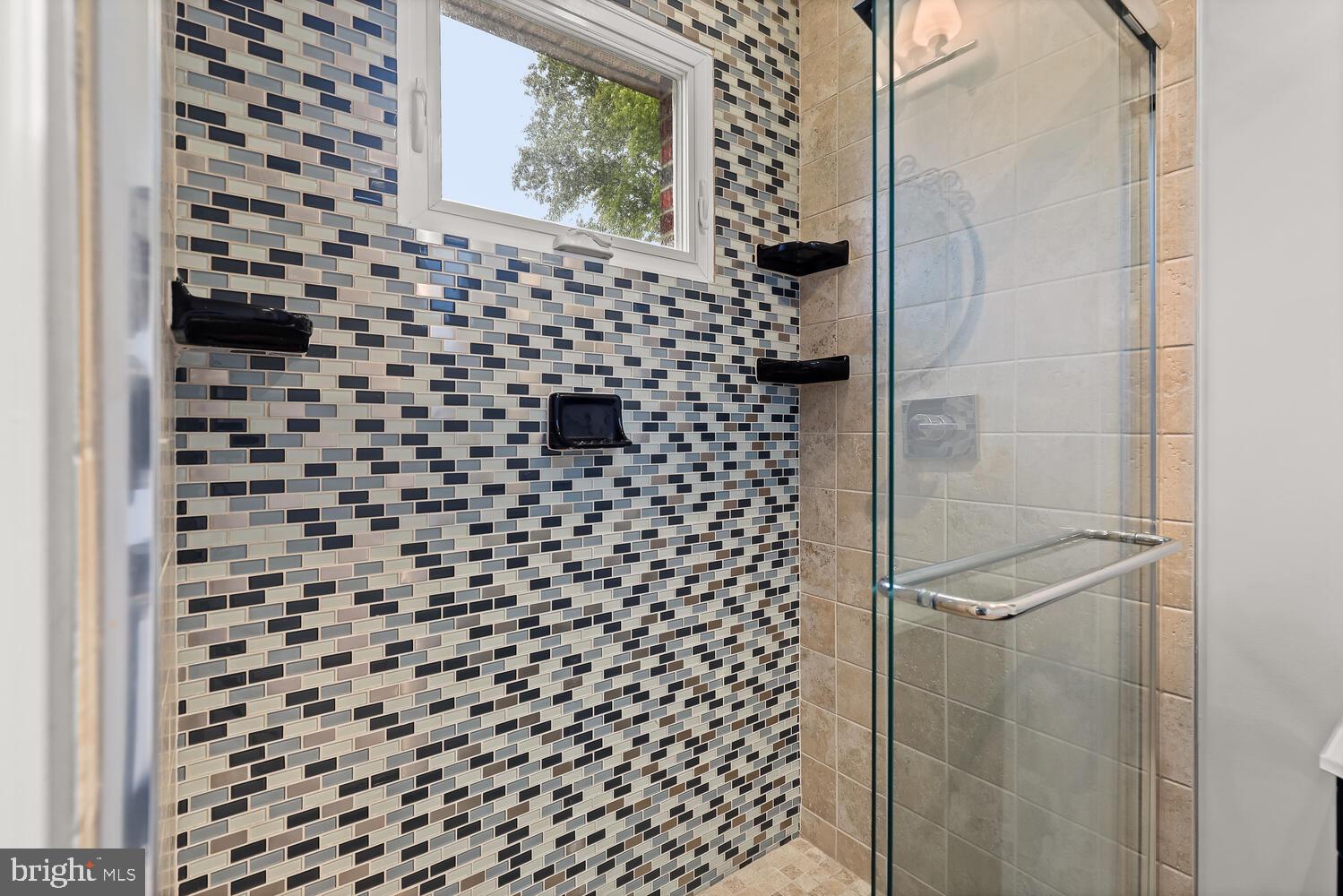 DULANEY VILLAGE - Residential