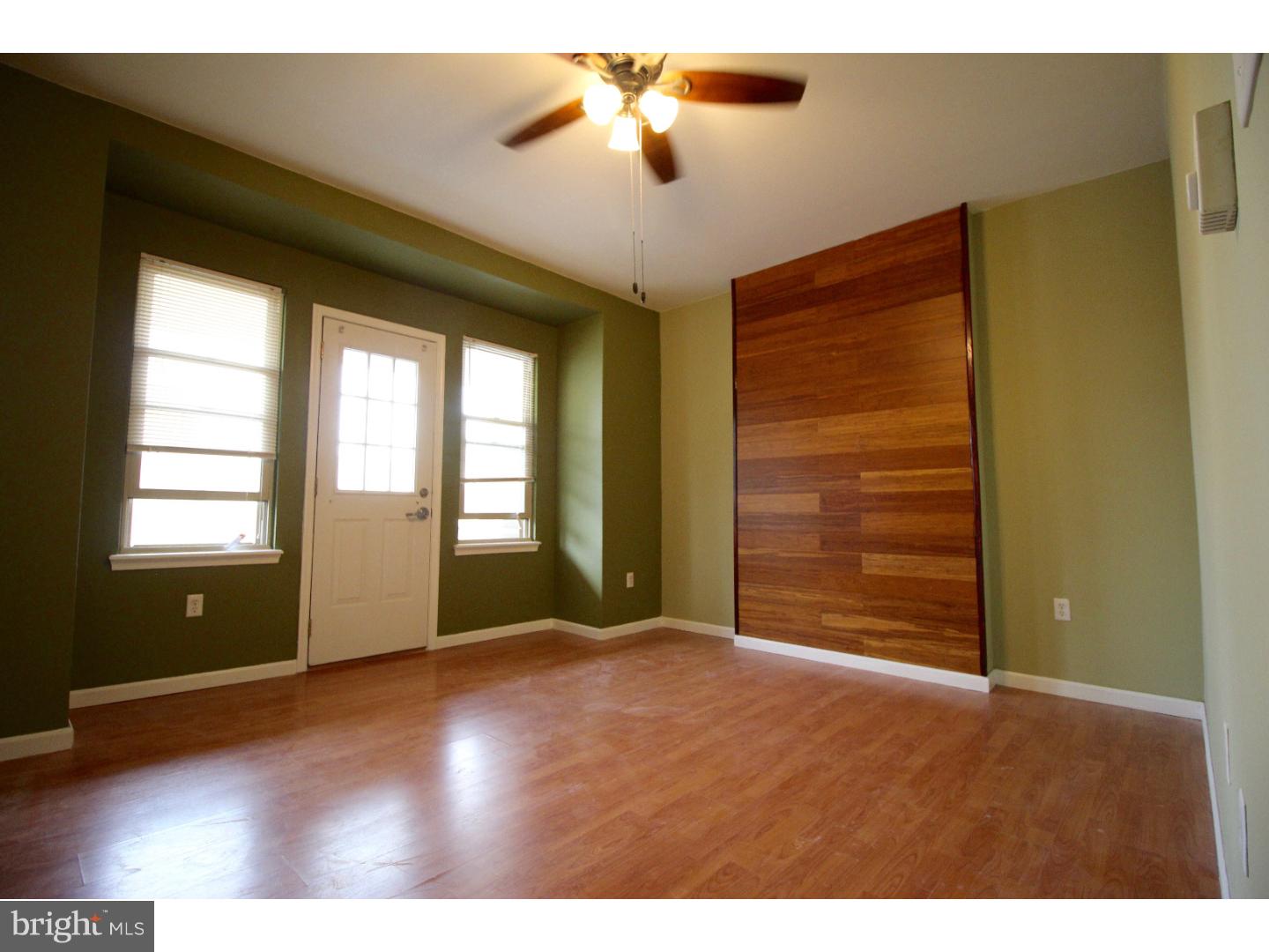UNIVERSITY CITY - Residential Lease