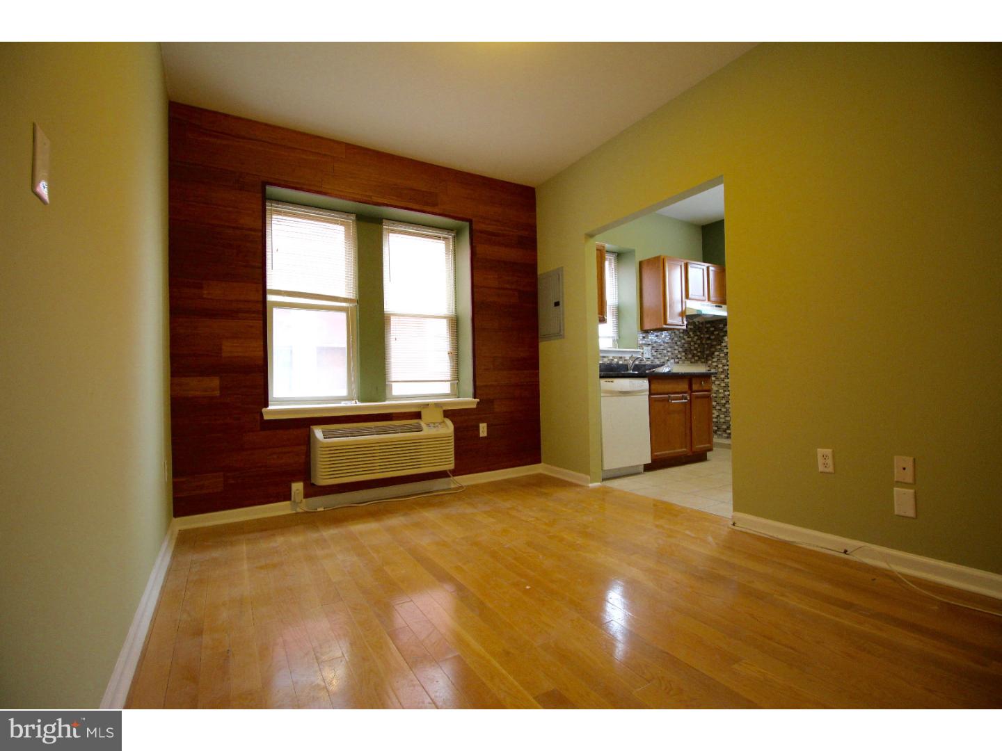 UNIVERSITY CITY - Residential Lease