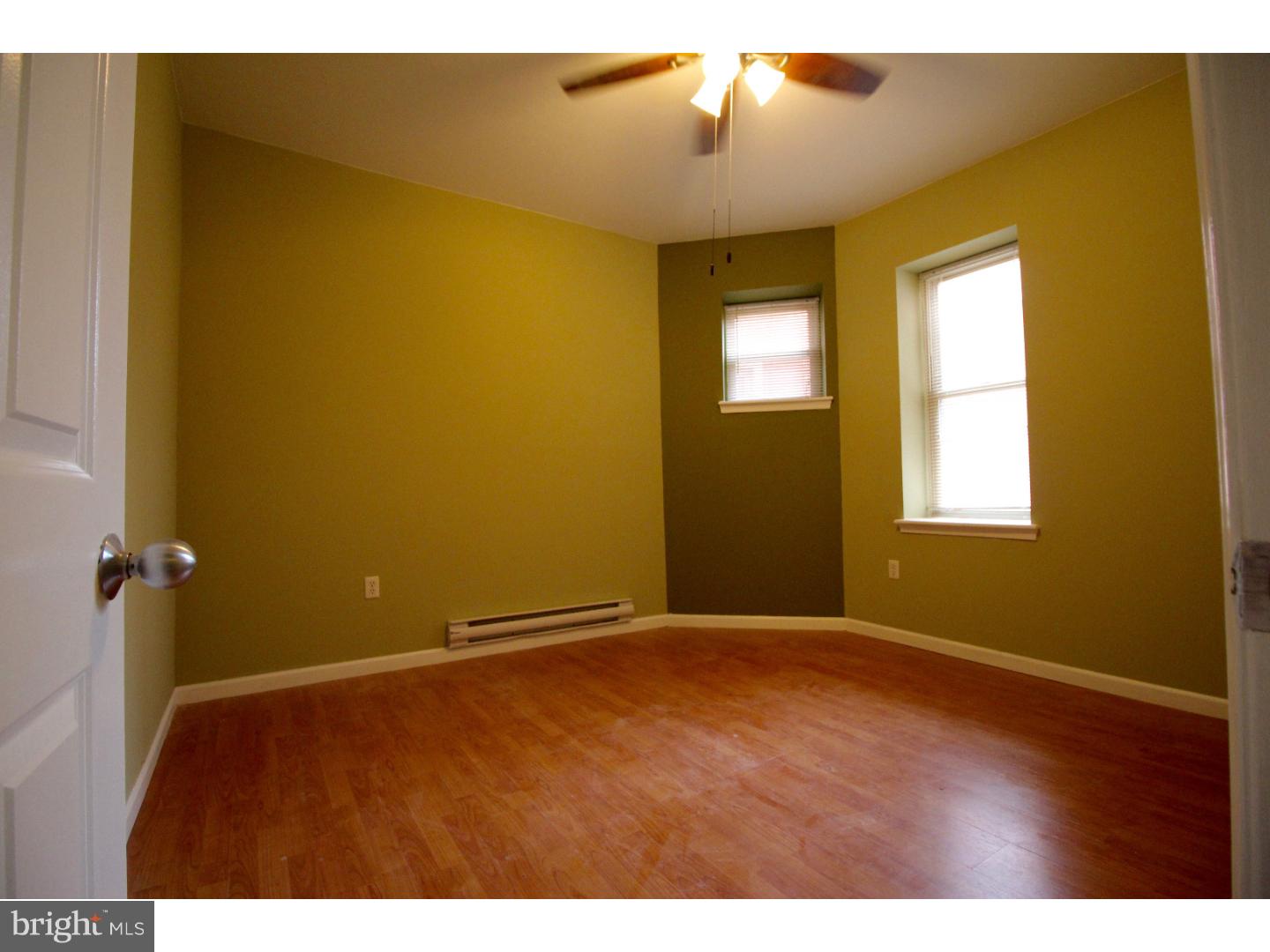 UNIVERSITY CITY - Residential Lease