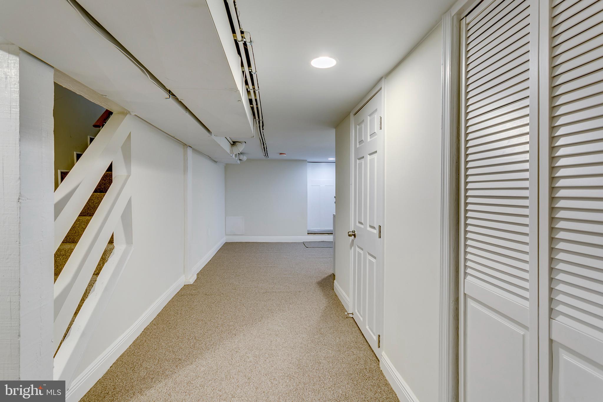 GROVE PARK - Residential