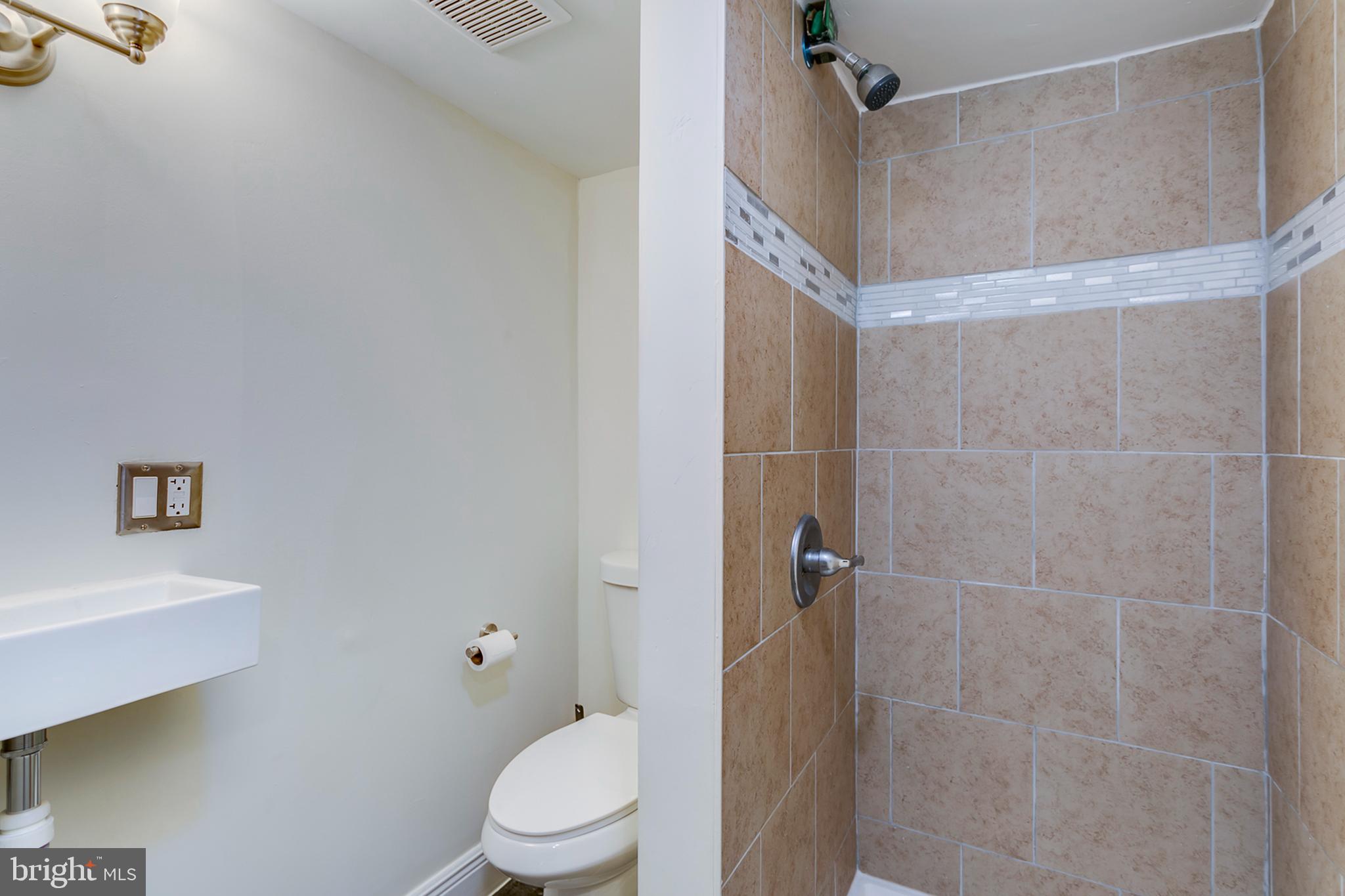 GROVE PARK - Residential