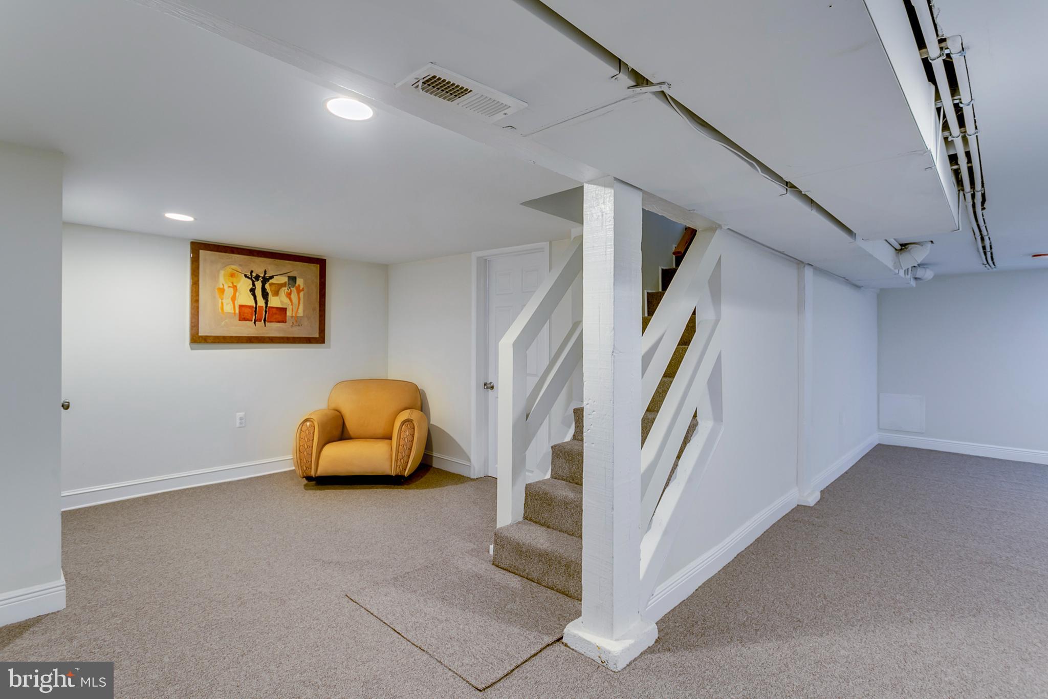 GROVE PARK - Residential