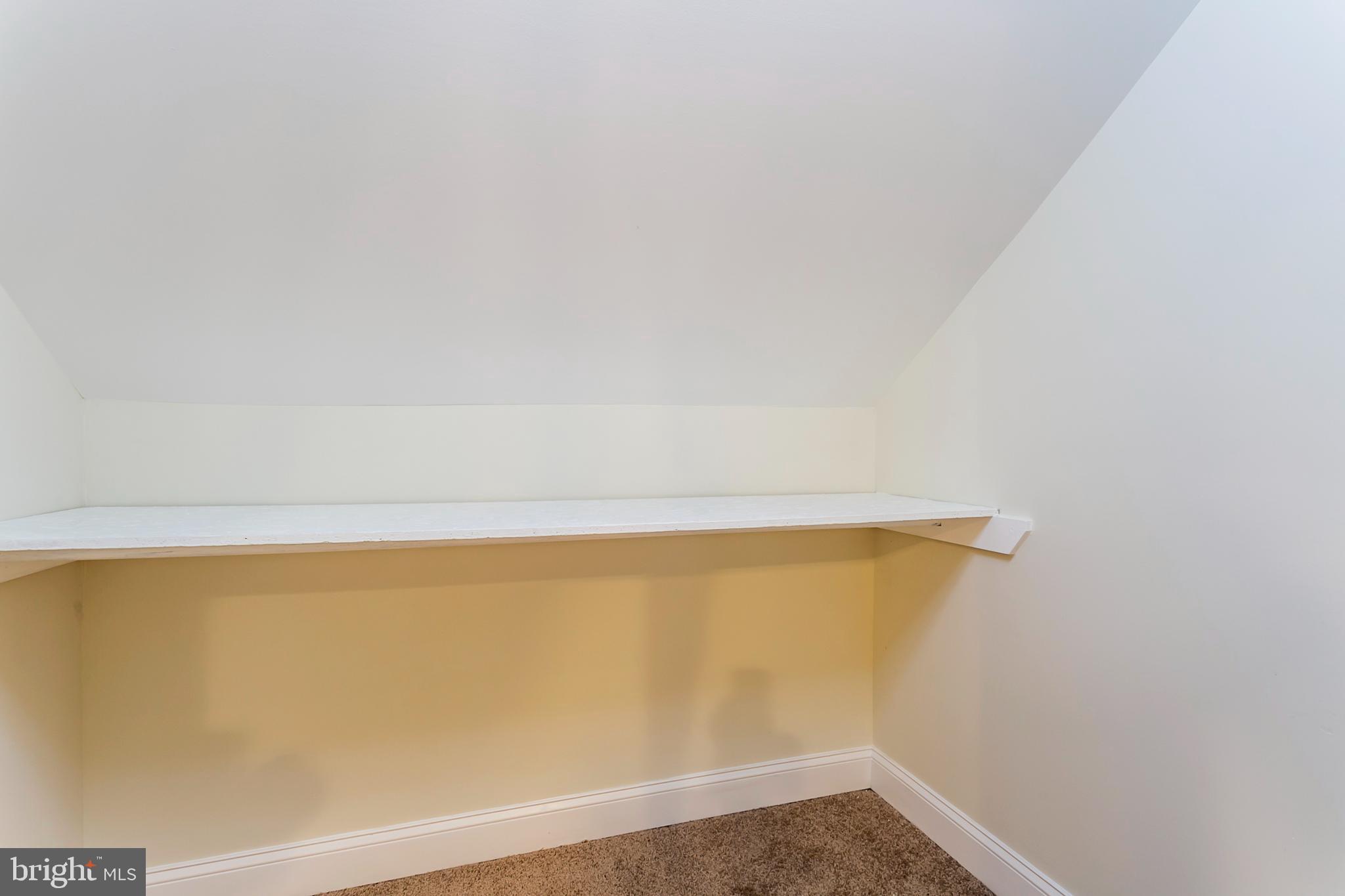 GROVE PARK - Residential