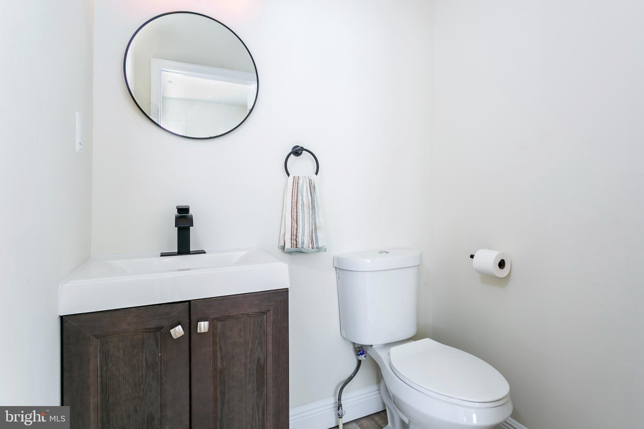 GROVE PARK - Residential