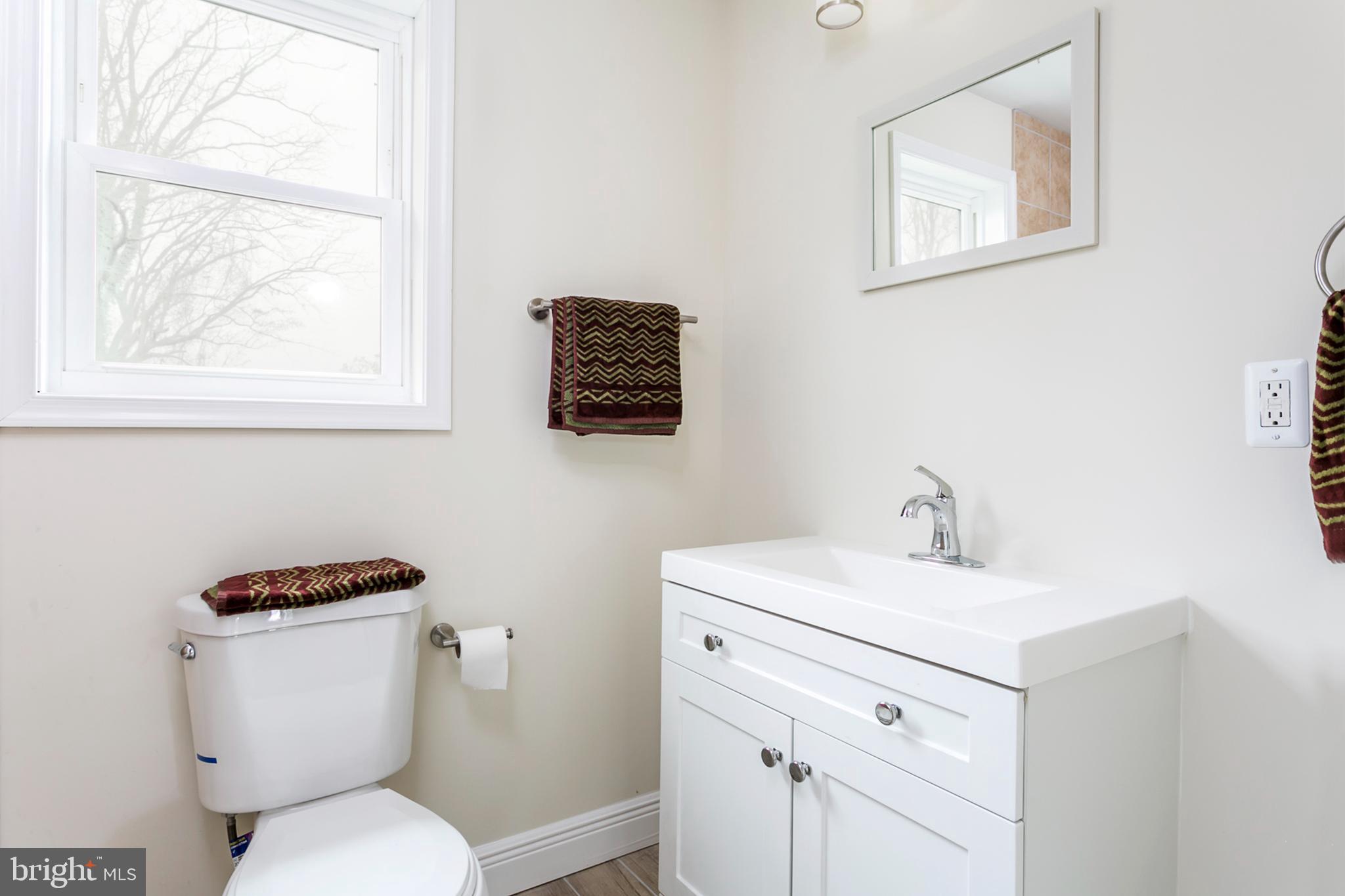 GROVE PARK - Residential