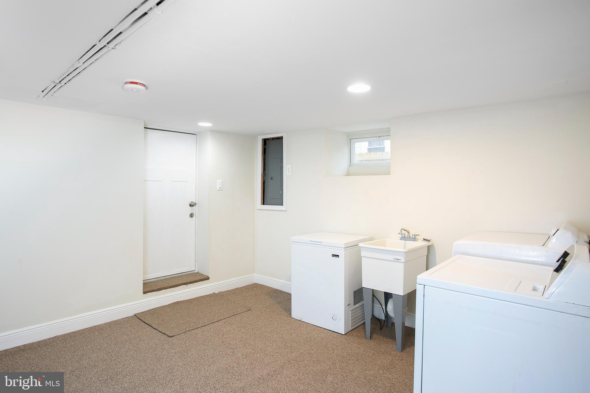 GROVE PARK - Residential