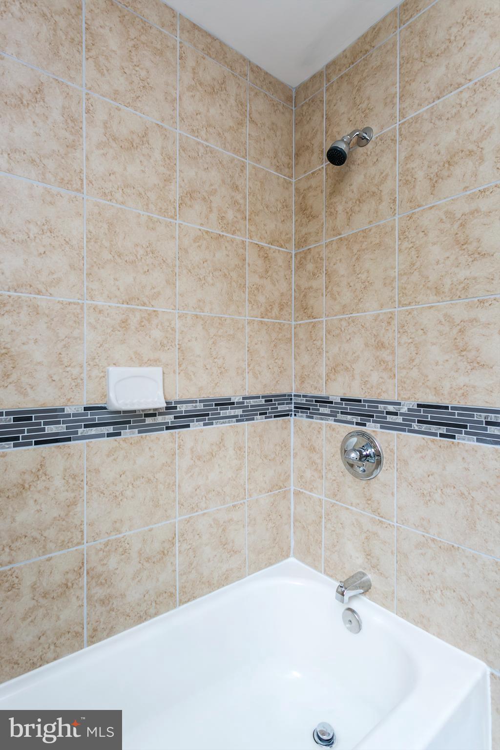 GROVE PARK - Residential