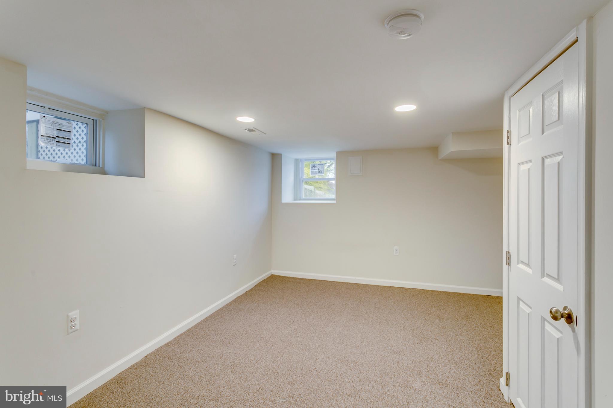 GROVE PARK - Residential