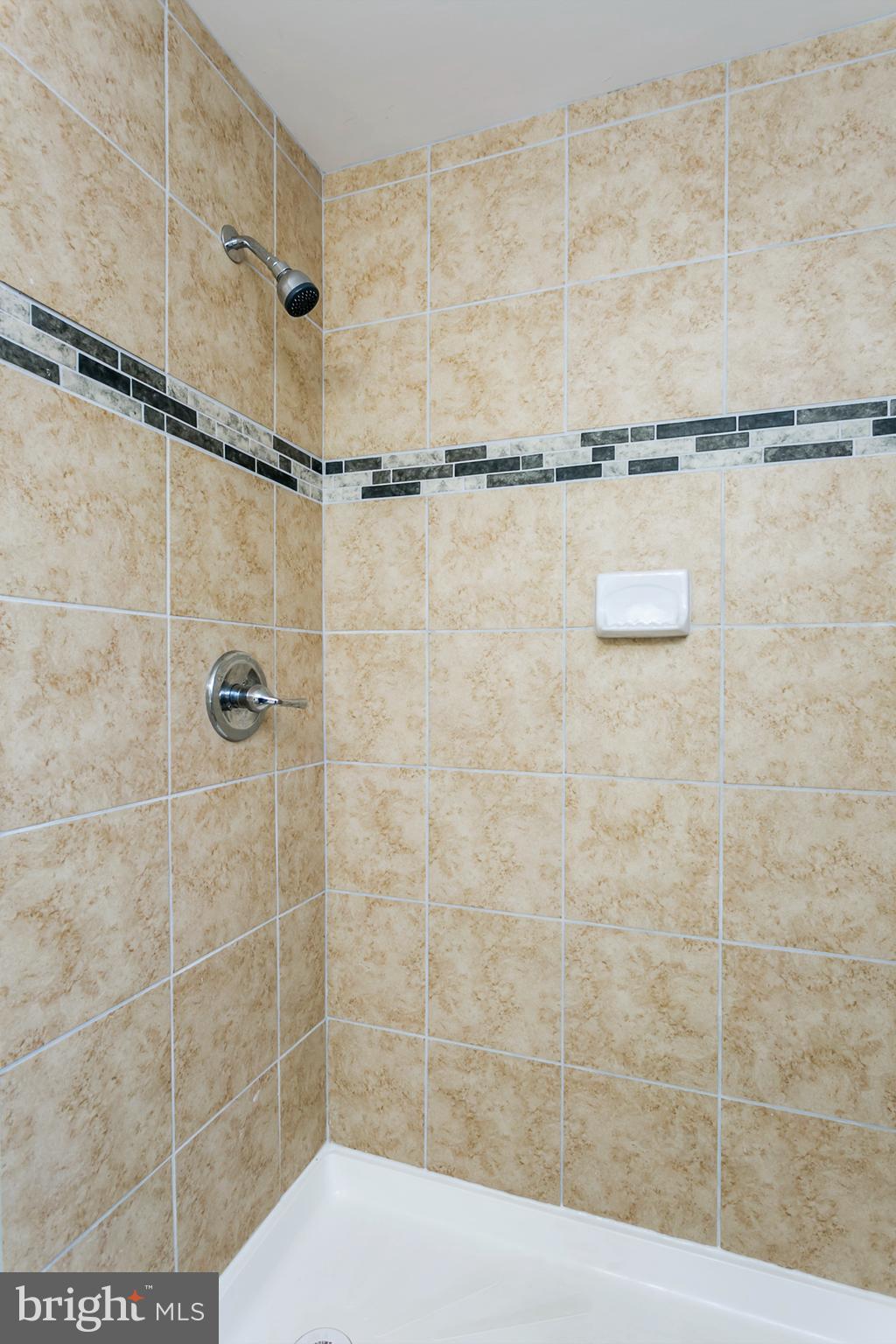 GROVE PARK - Residential