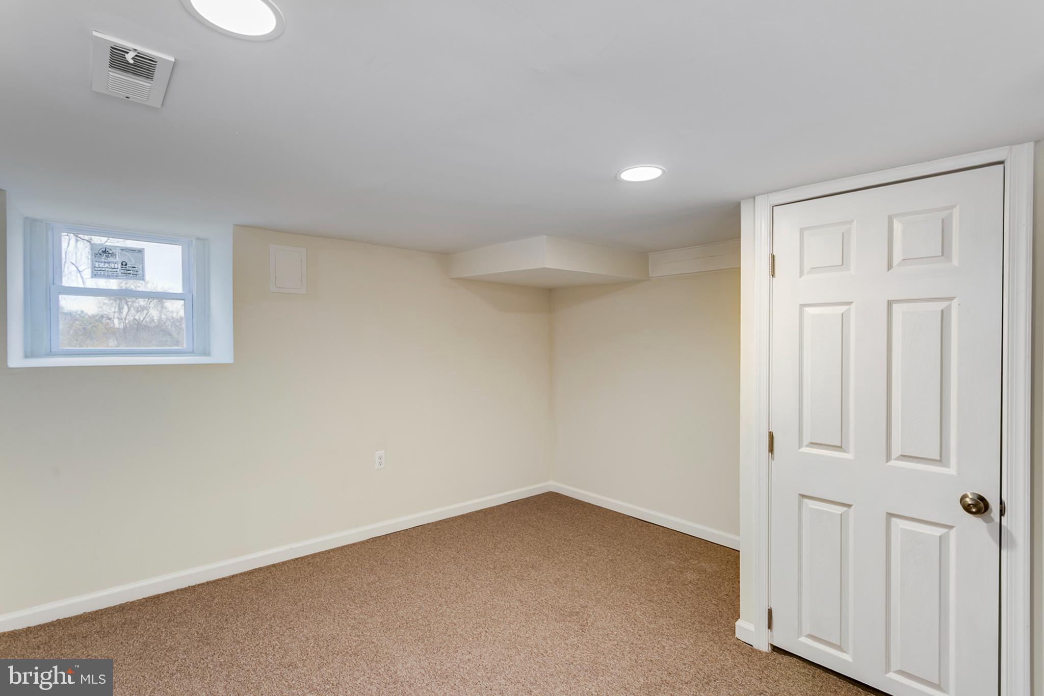 GROVE PARK - Residential