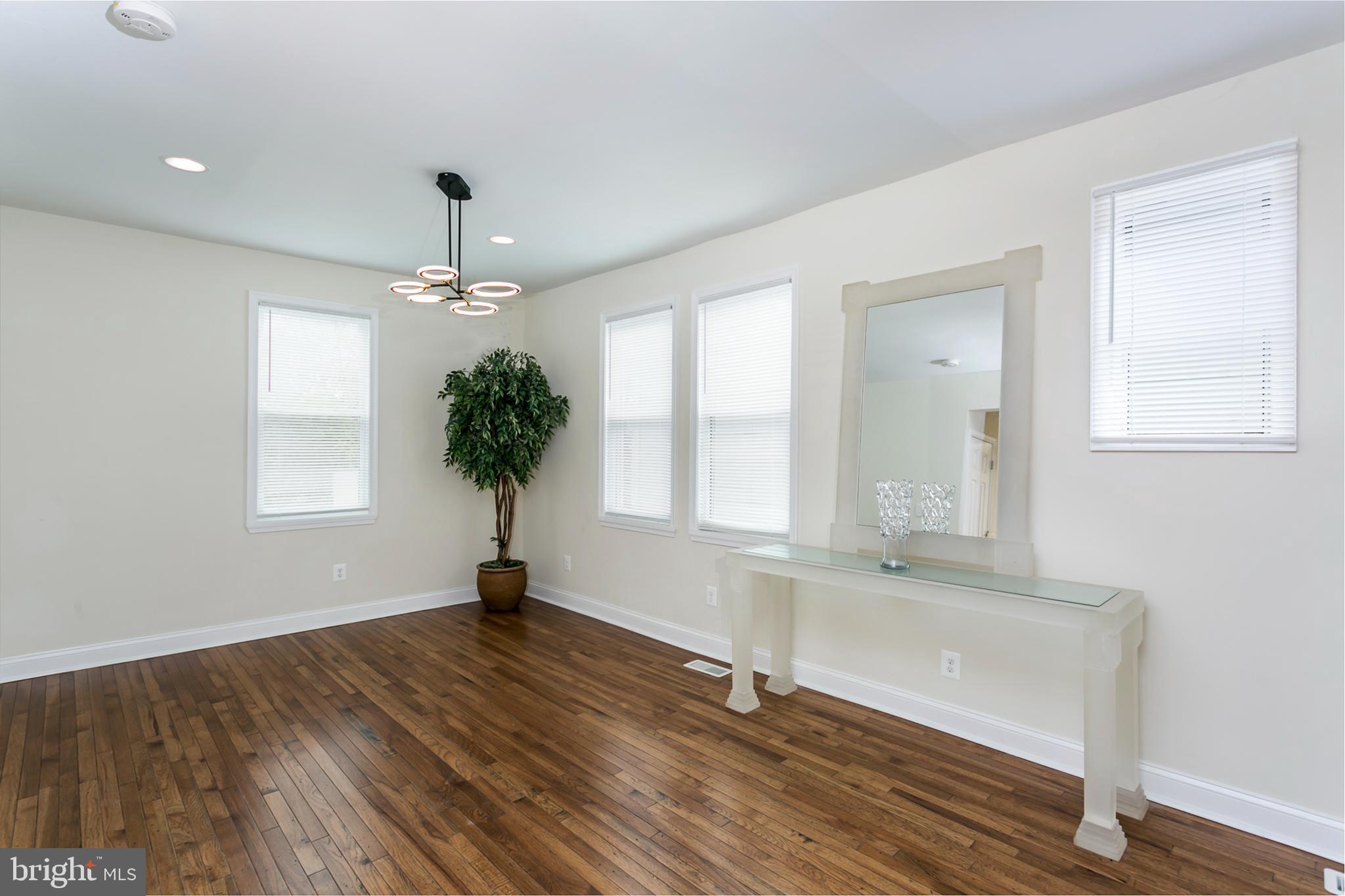 GROVE PARK - Residential