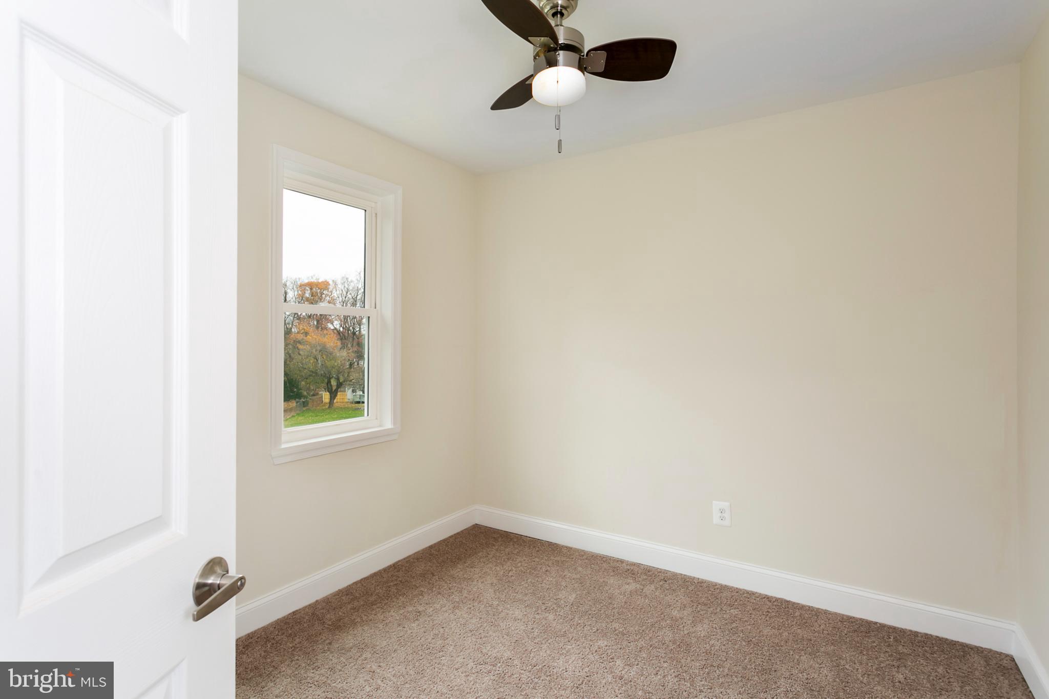 GROVE PARK - Residential