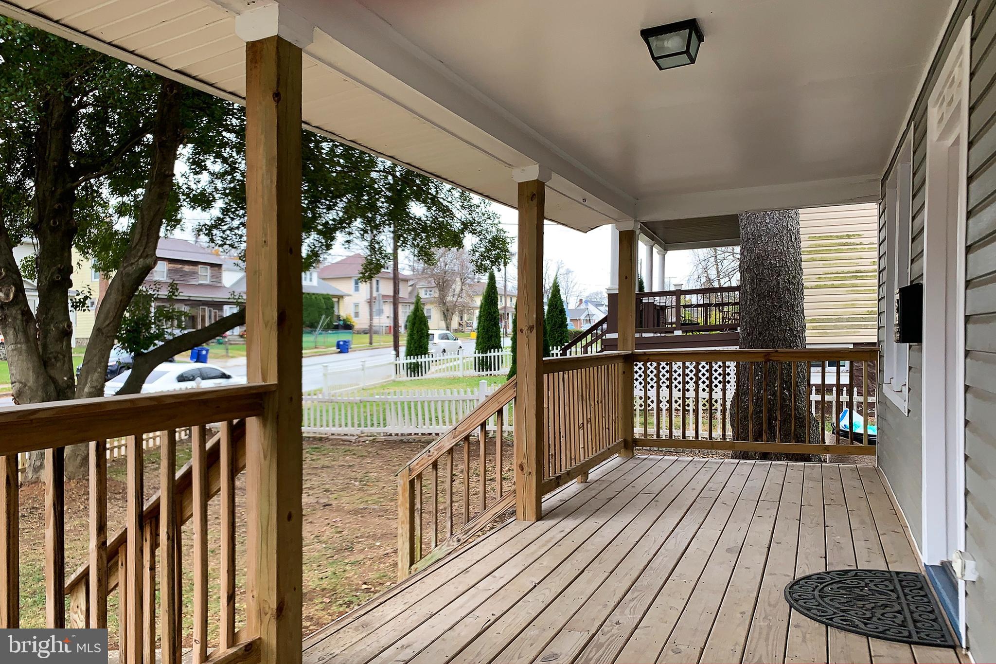 GROVE PARK - Residential